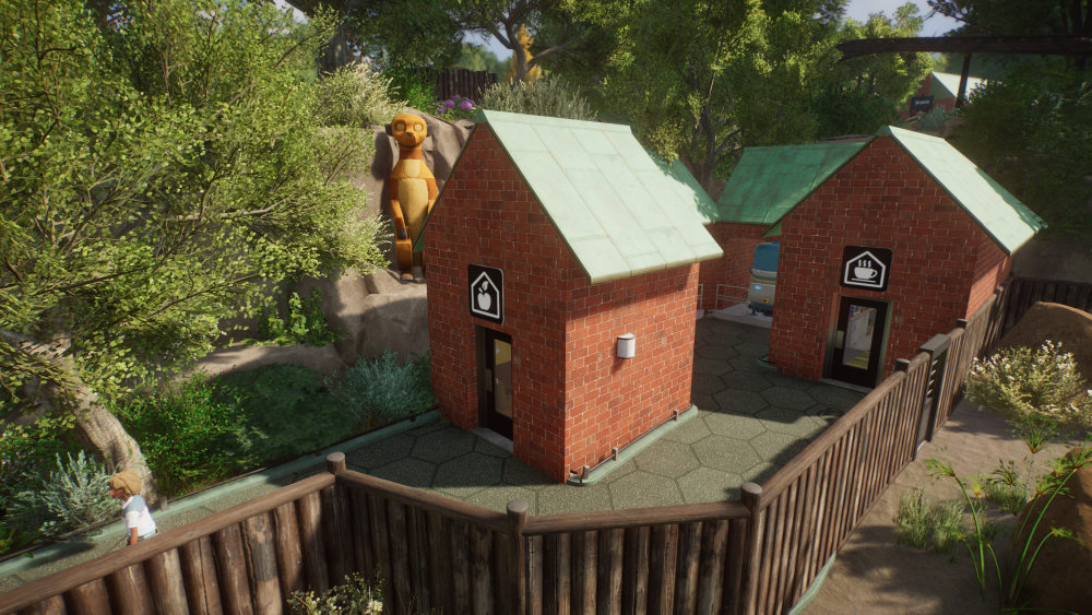 Planet Zoo Screenshot 2022.09.01 - 18.29.41.80.png