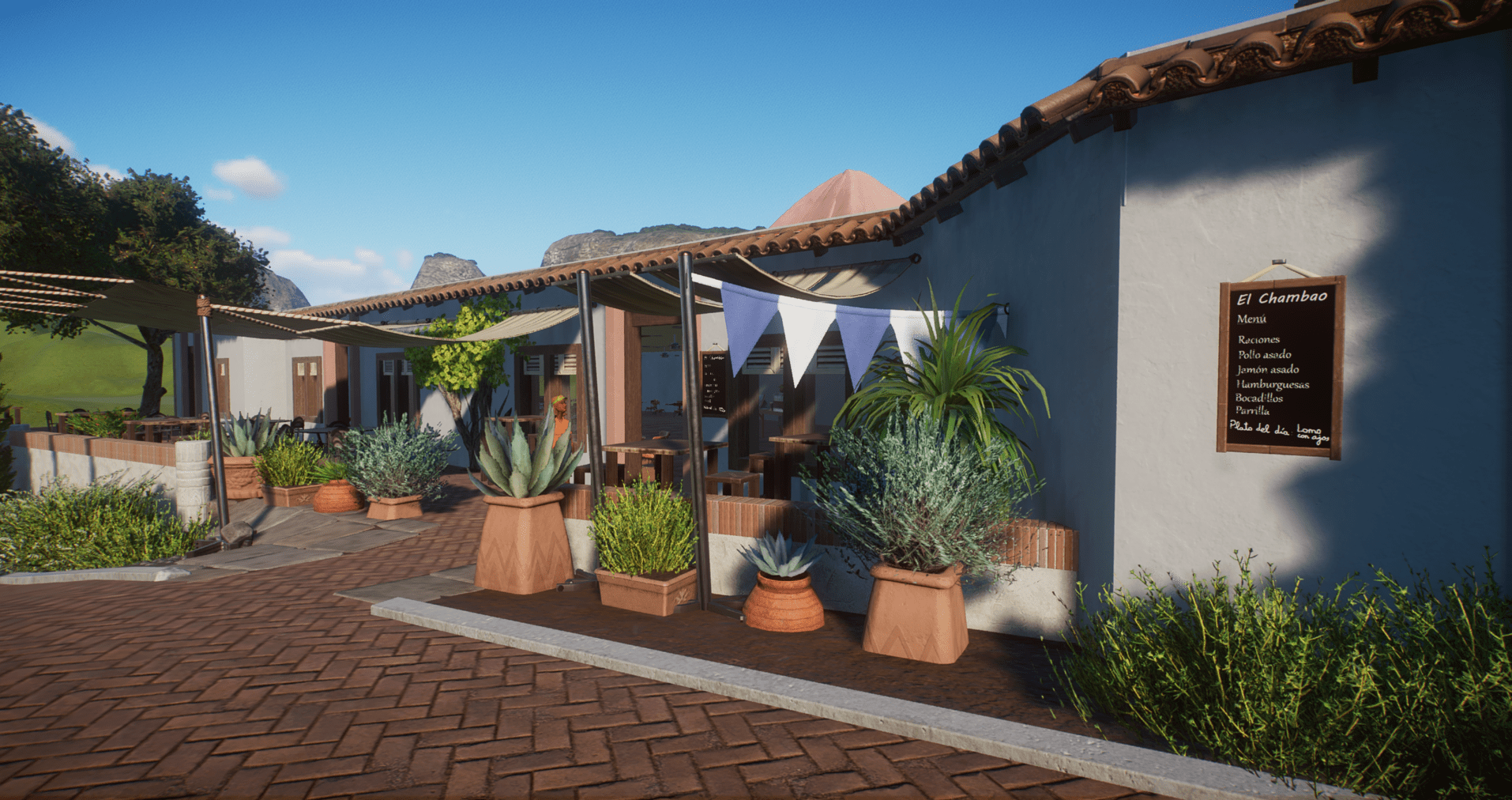 Planet Zoo Screenshot 2022.09.04 - 18.39.37.62-min.png
