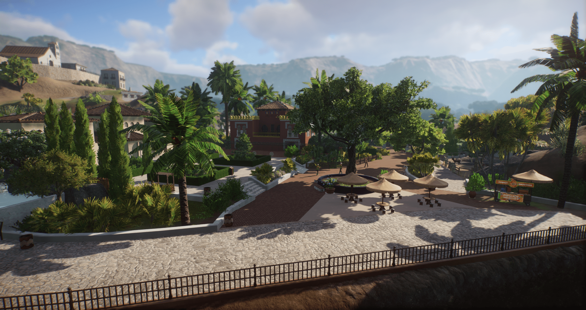 Planet Zoo Screenshot 2022.09.06 - 22.24.05.92-min.png