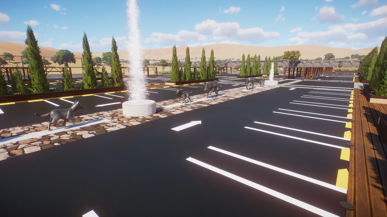 Planet Zoo Screenshot 2022.10.21 - 22.46.32.67.png