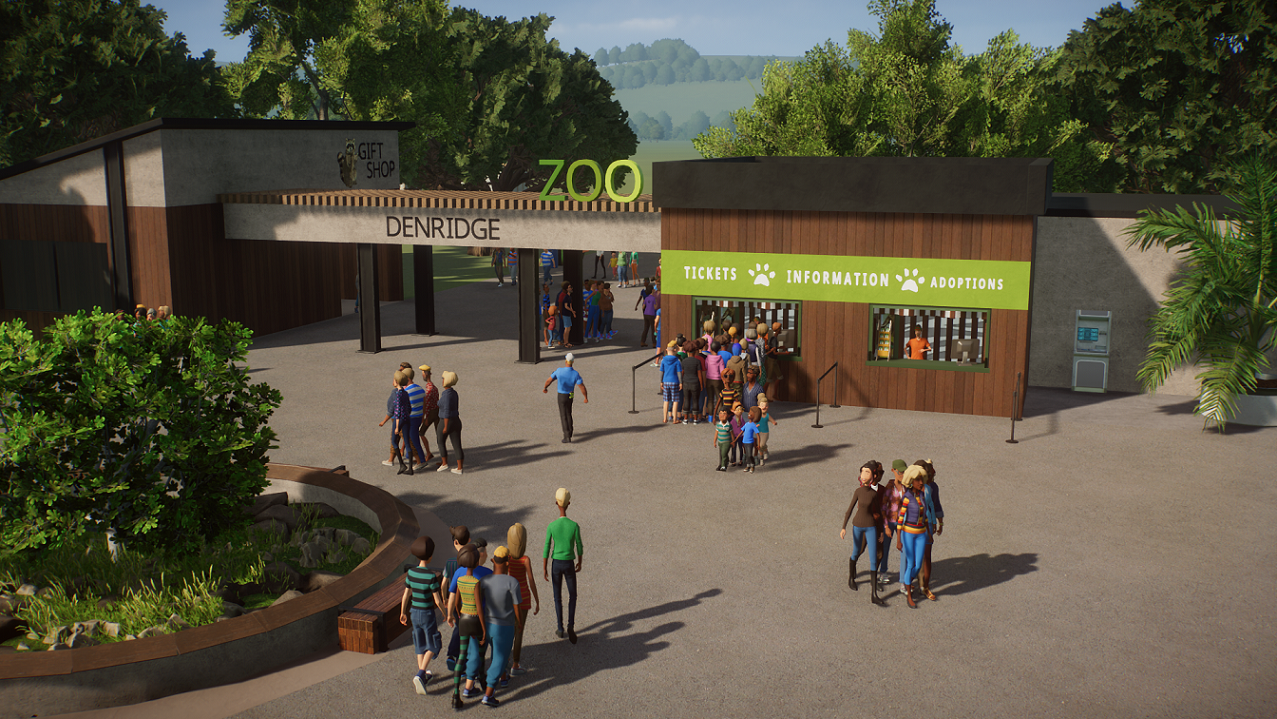 Planet Zoo Screenshot 2022.10.29 - 23.41.44.24.png