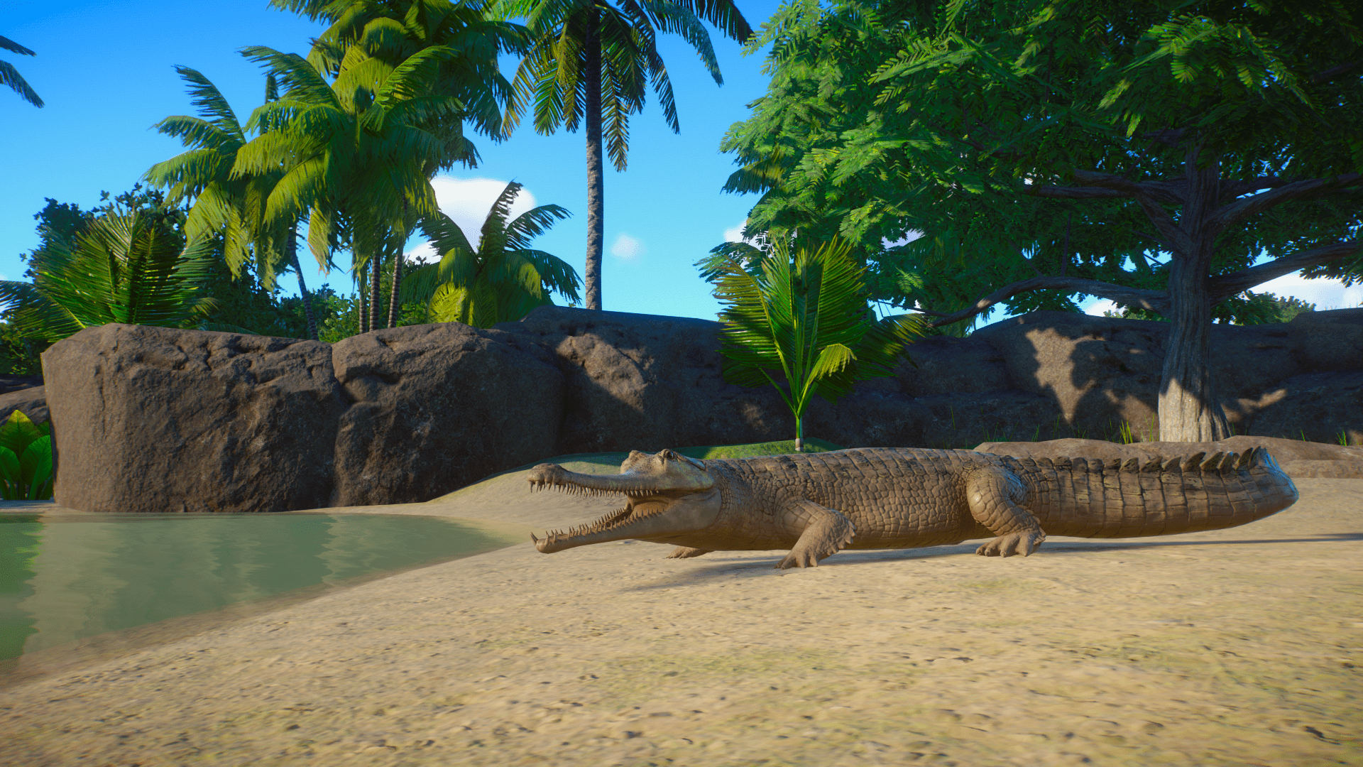 Planet Zoo Screenshot 2022.12.13 - 20.11.37.18 (1).png