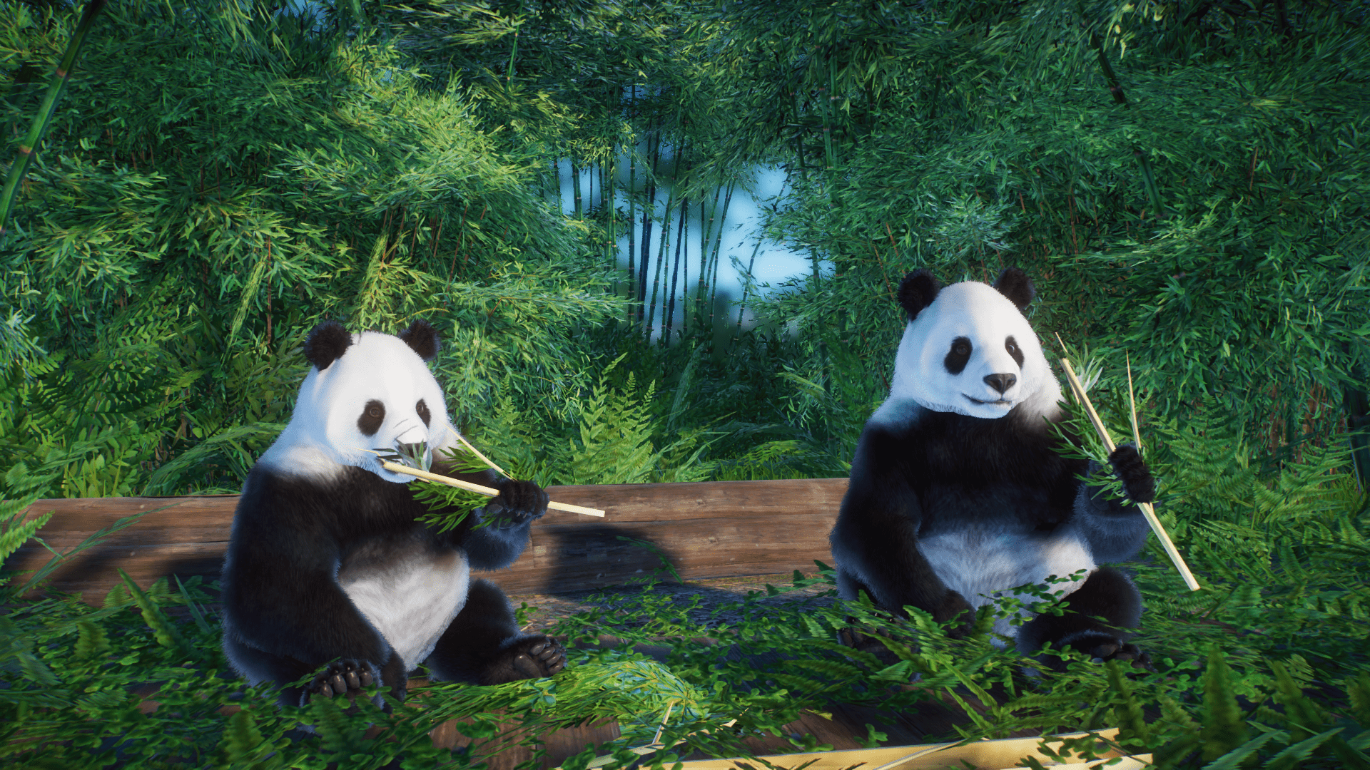 Planet Zoo Screenshot 2022.12.14 - 01.57.31.78.png