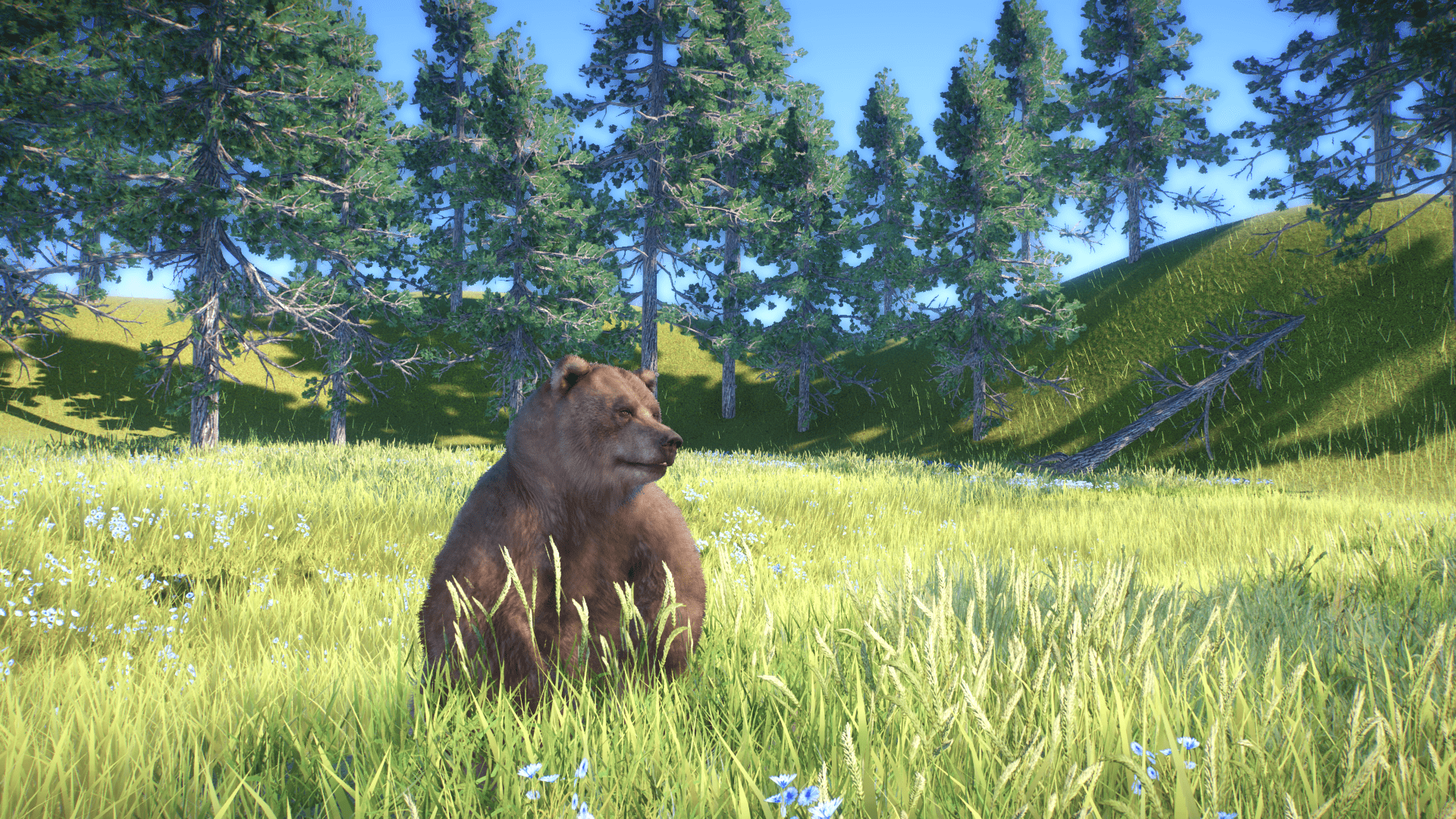 Planet Zoo Screenshot 2022.12.14 - 18.02.39.10 (1).png