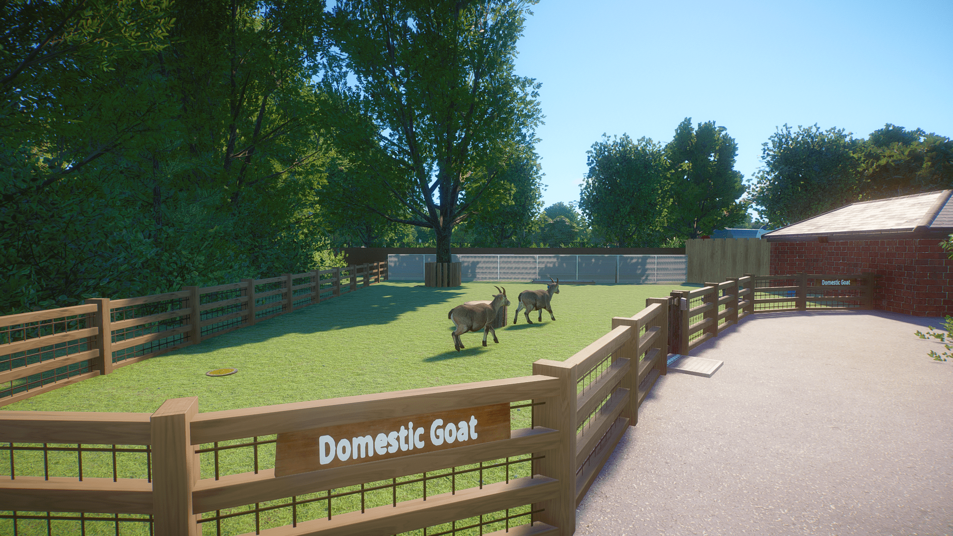 Planet Zoo Screenshot 2023.01.11 - 18.39.00.06.png