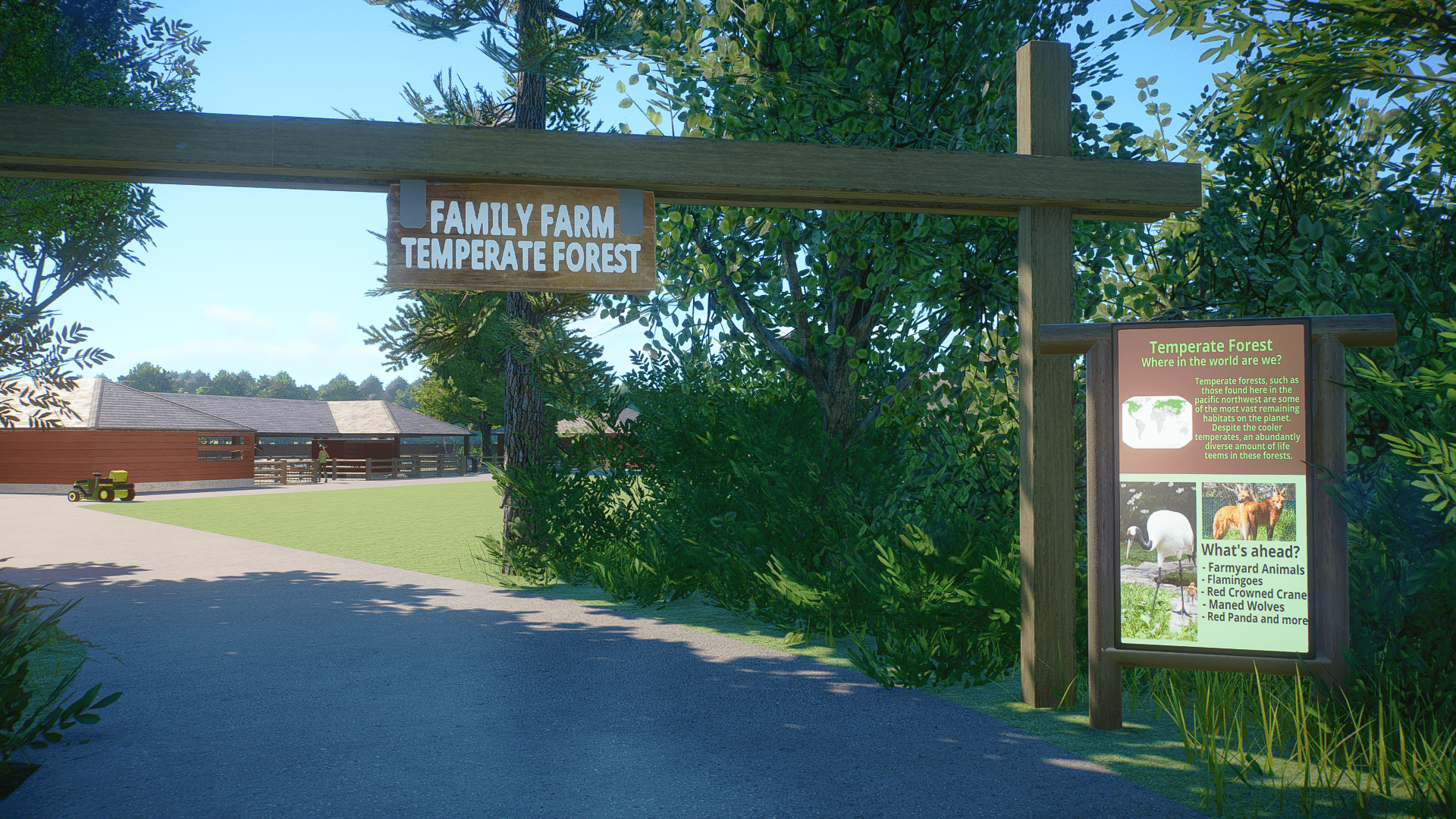 Planet Zoo Screenshot 2023.01.11 - 18.40.22.12.png