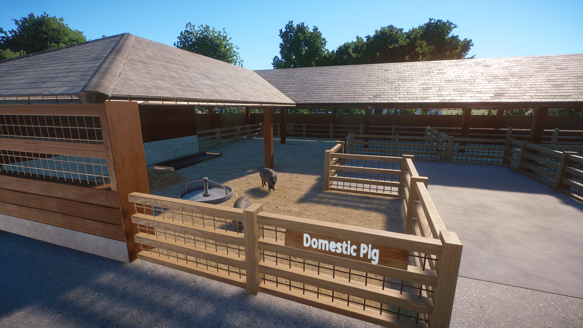 Planet Zoo Screenshot 2023.01.11 - 18.41.59.62.png