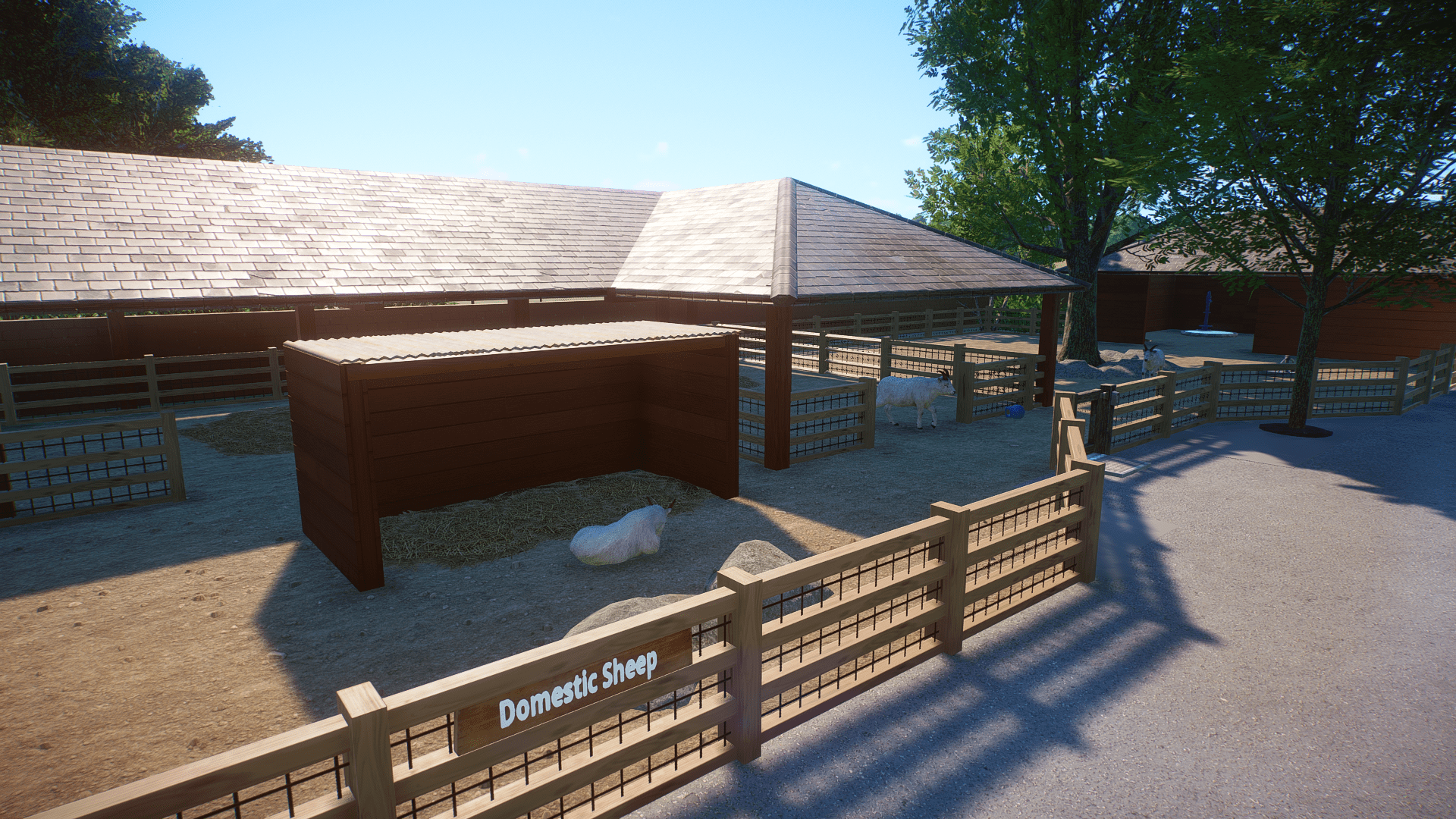 Planet Zoo Screenshot 2023.01.11 - 18.42.27.77.png