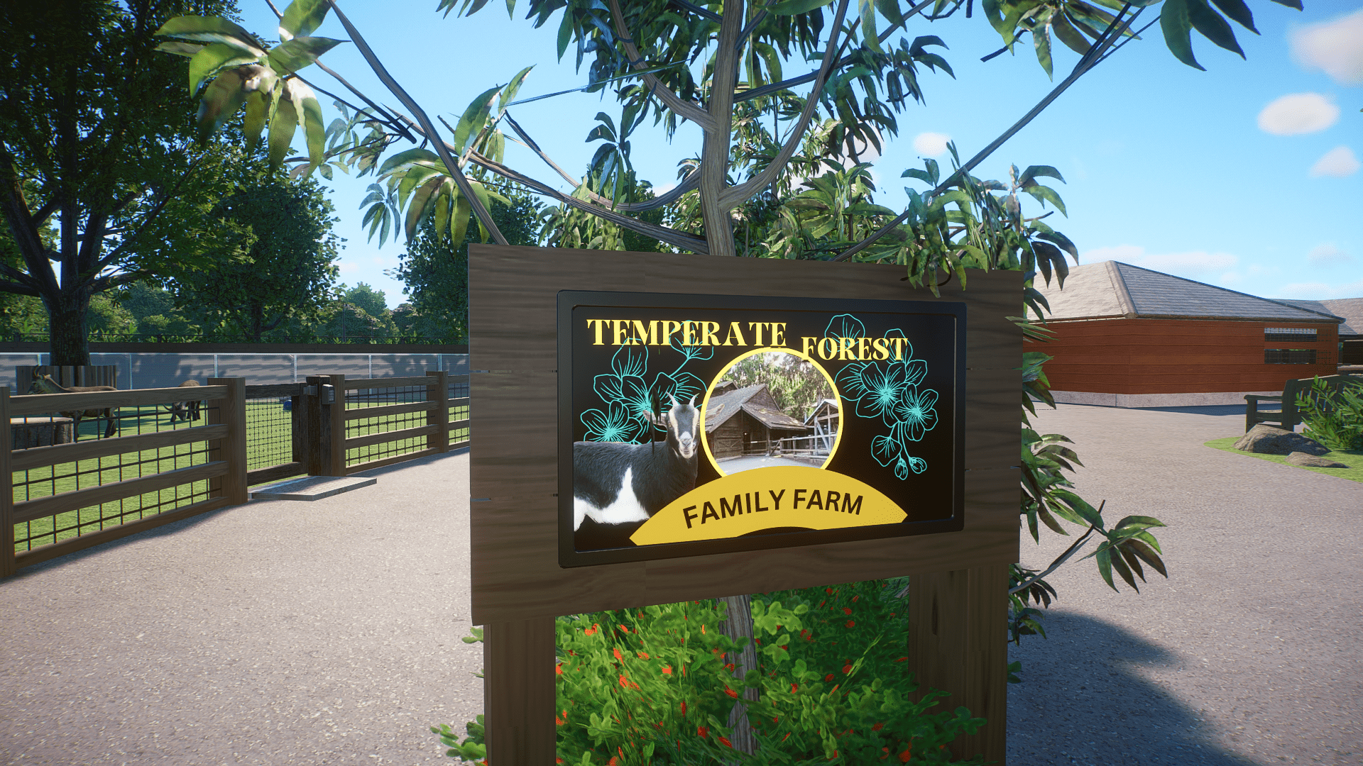 Planet Zoo Screenshot 2023.01.12 - 17.08.21.62.png