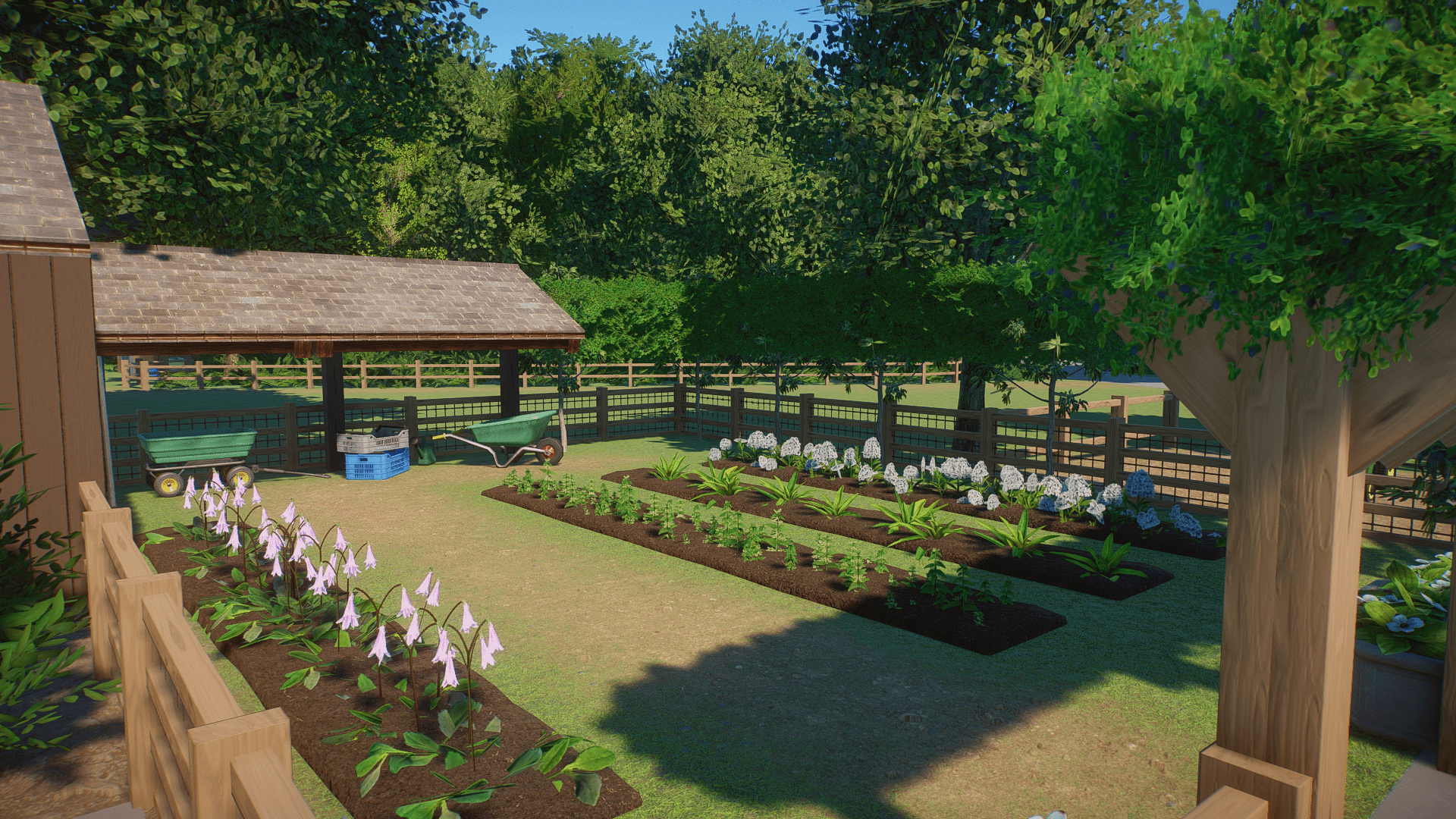 Planet Zoo Screenshot 2023.01.12 - 17.09.19.94.png