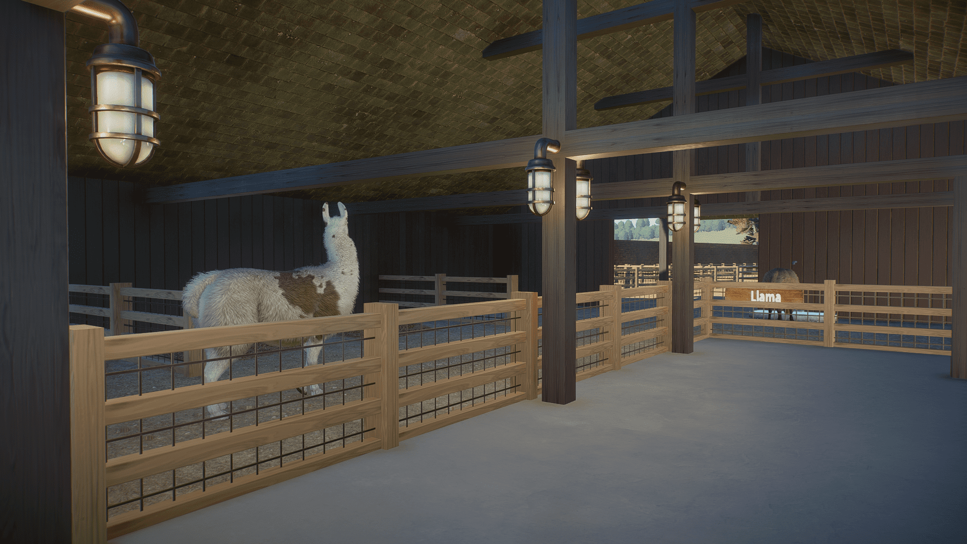 Planet Zoo Screenshot 2023.01.12 - 17.11.38.27.png