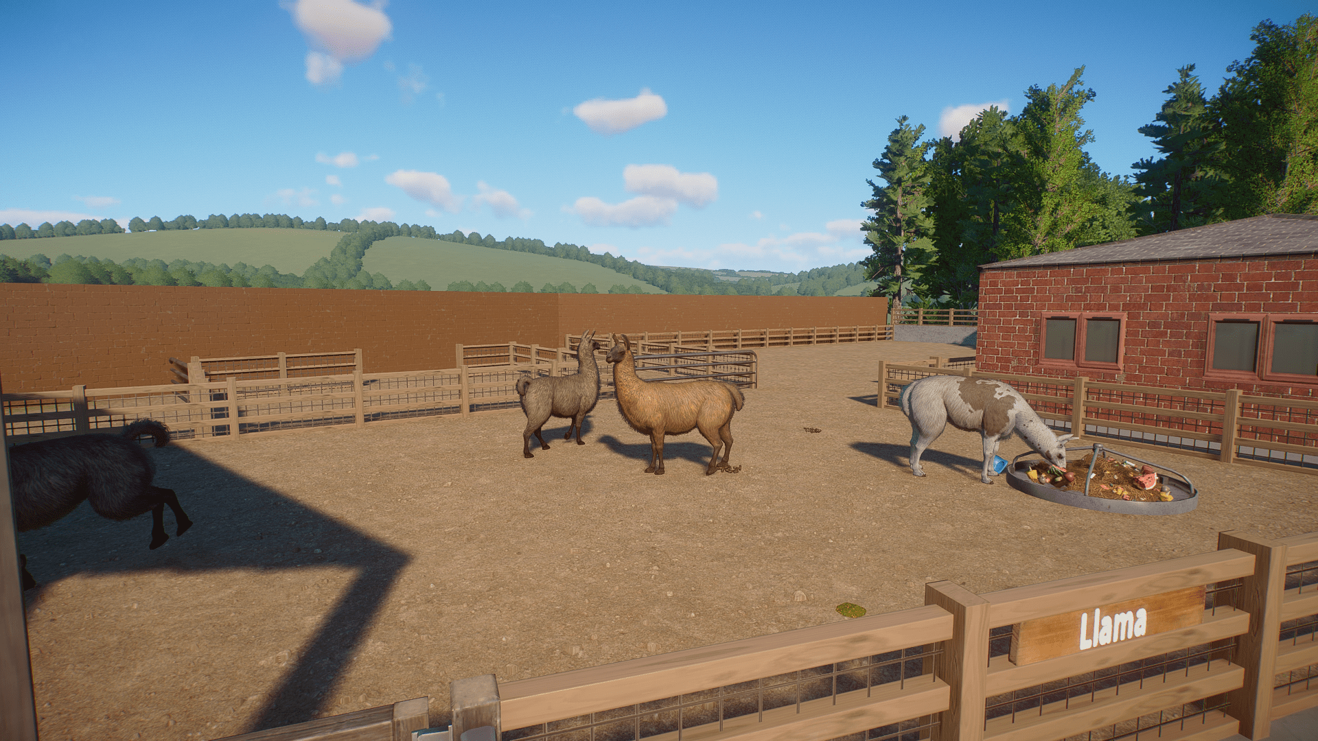 Planet Zoo Screenshot 2023.01.12 - 17.12.26.32.png