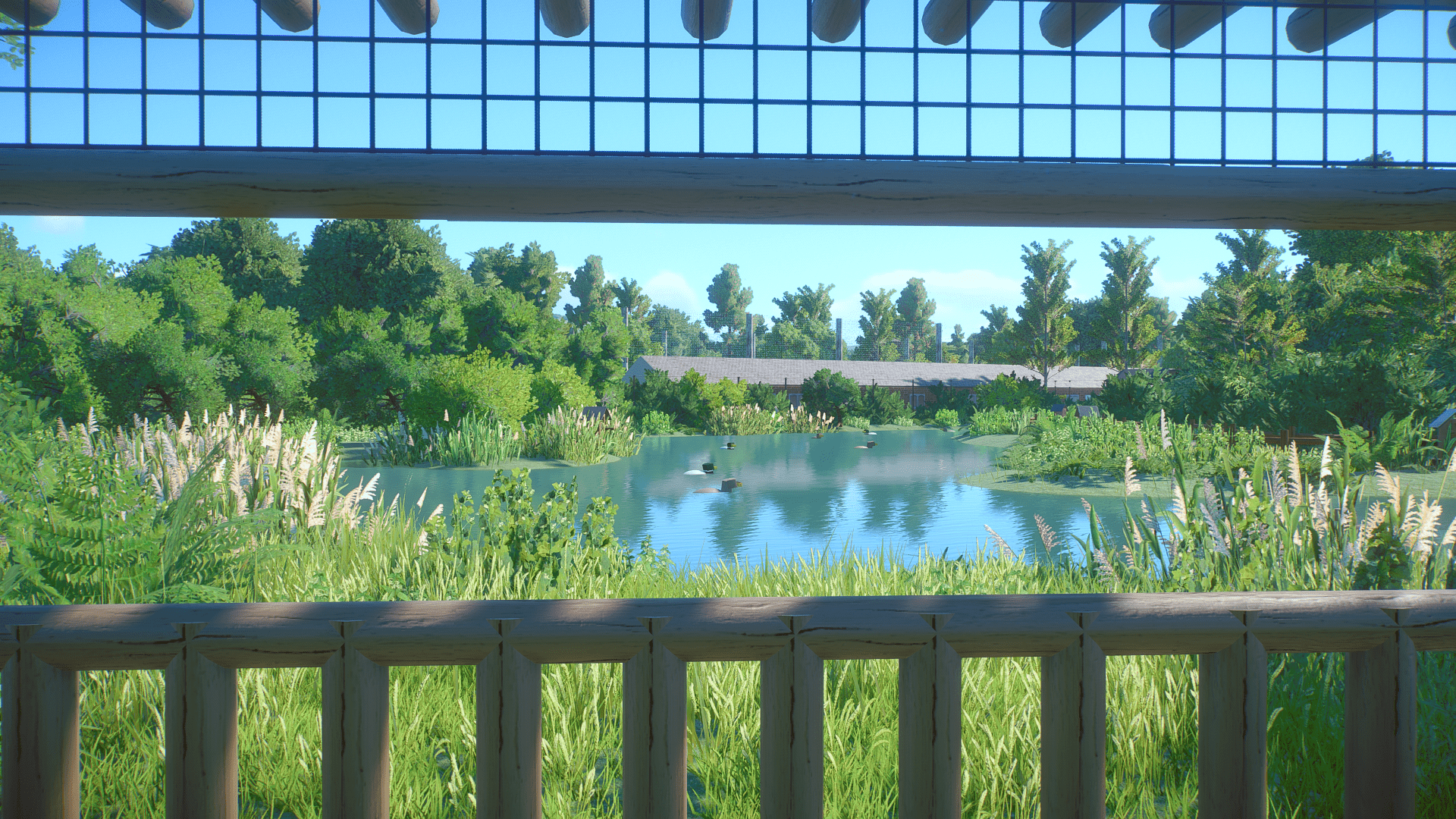 Planet Zoo Screenshot 2023.01.14 - 10.57.43.15.png
