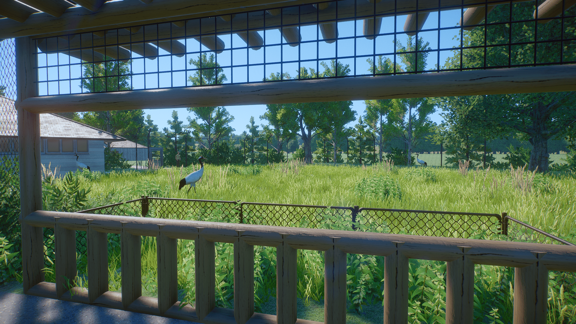 Planet Zoo Screenshot 2023.01.14 - 13.01.04.76.png