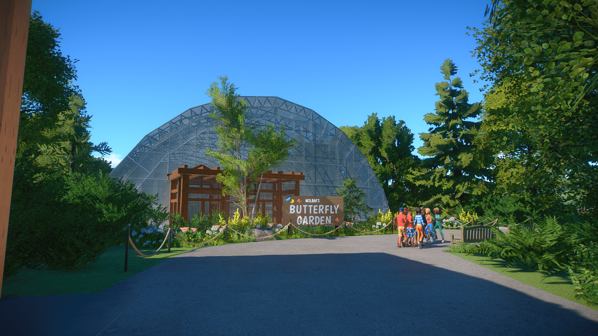 Planet Zoo Screenshot 2023.01.16 - 16.09.56.29.png