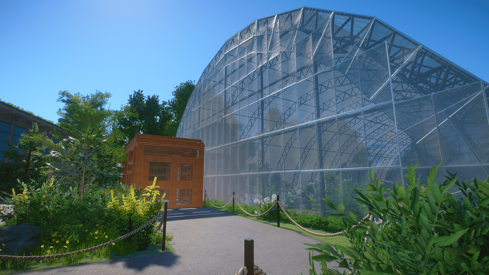 Planet Zoo Screenshot 2023.01.16 - 16.10.31.13.png
