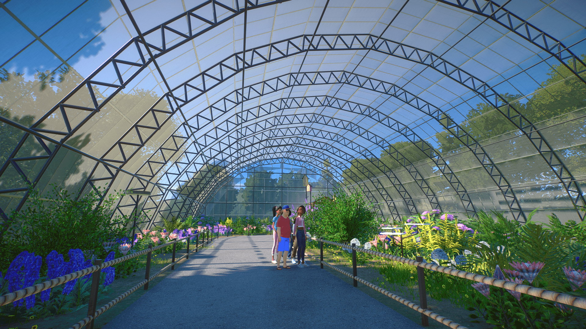 Planet Zoo Screenshot 2023.01.16 - 16.11.03.05.png