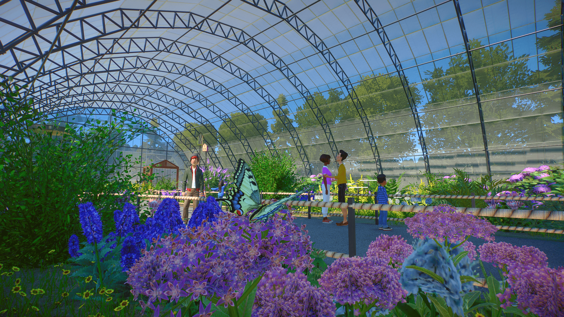 Planet Zoo Screenshot 2023.01.16 - 16.14.49.23.png