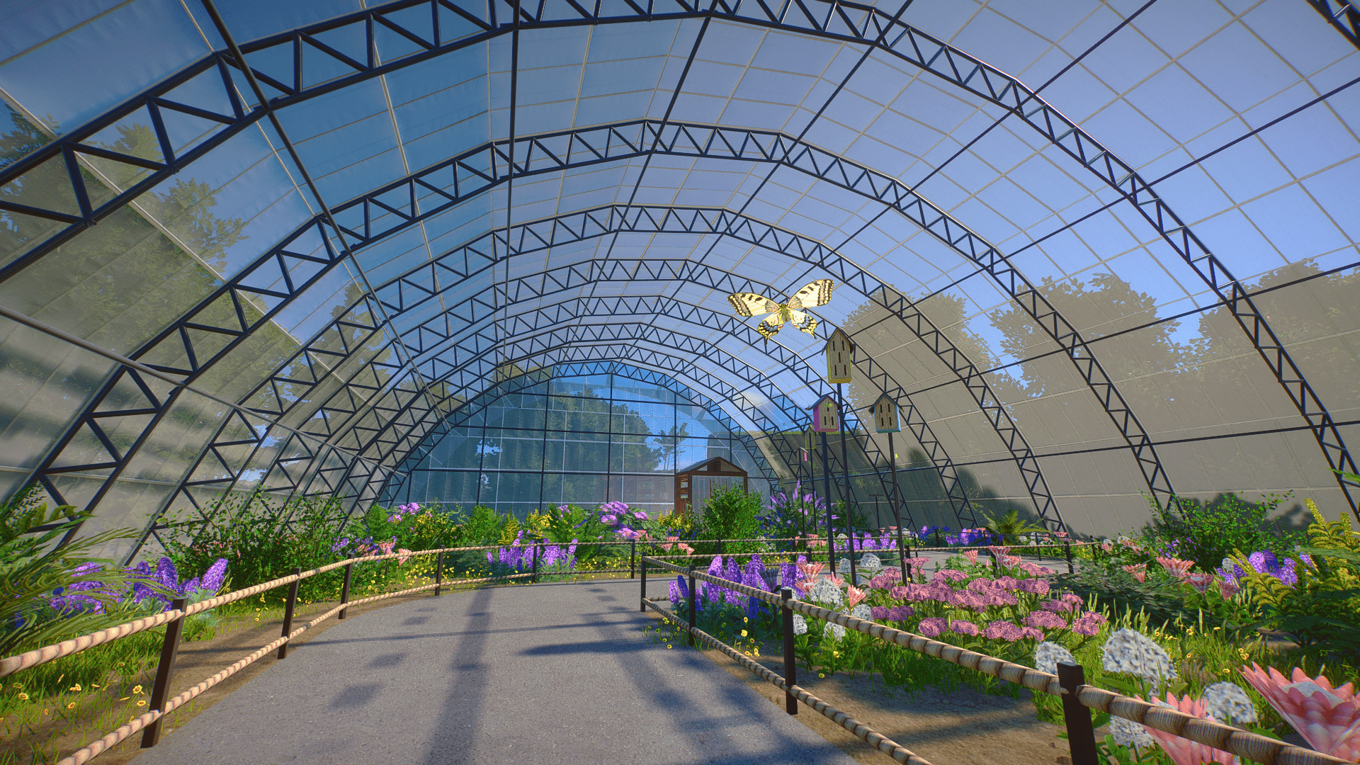 Planet Zoo Screenshot 2023.01.16 - 16.15.39.25.png