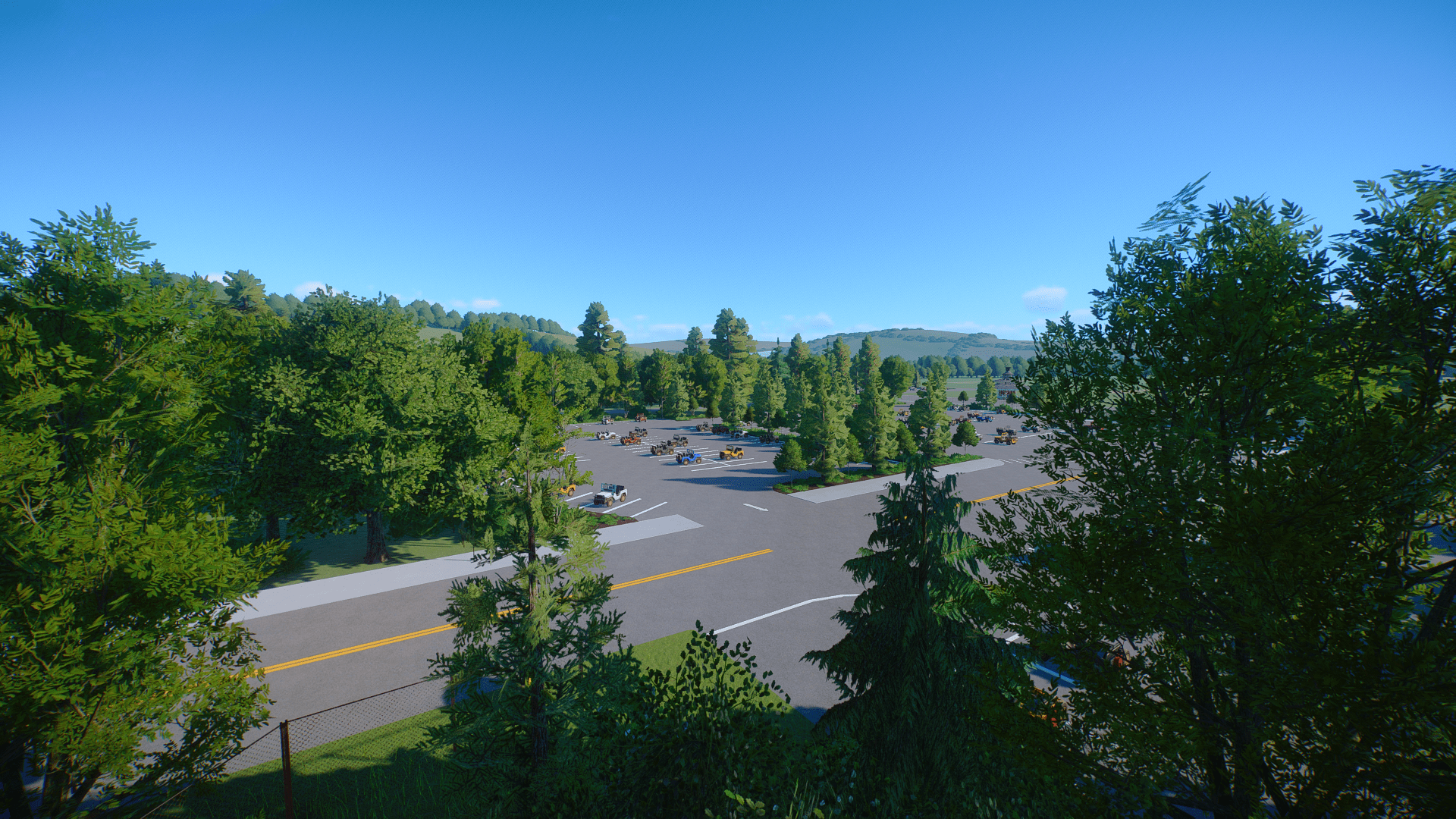 Planet Zoo Screenshot 2023.01.21 - 22.23.15.60.png