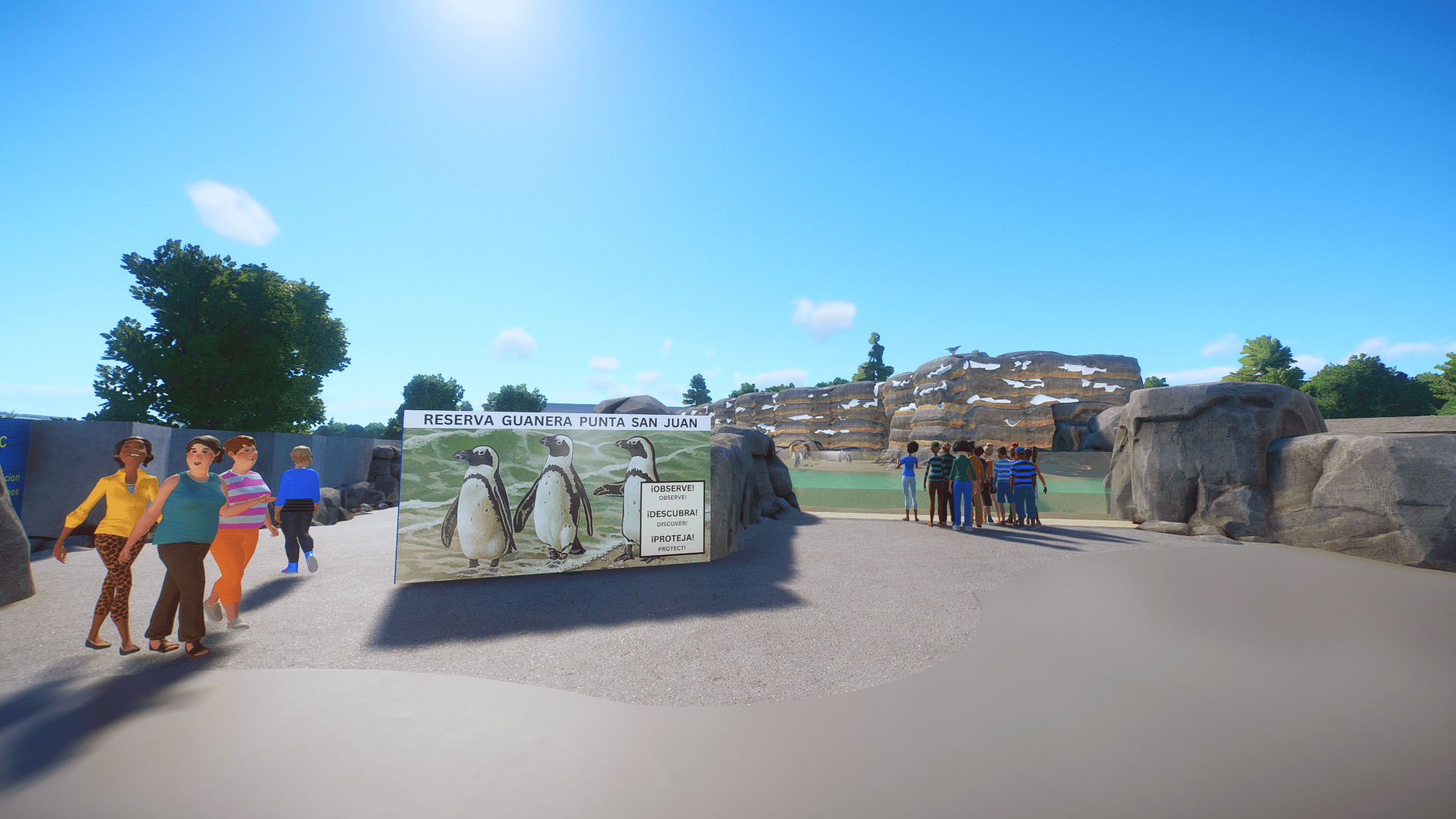 Planet Zoo Screenshot 2023.01.24 - 14.44.41.78.png