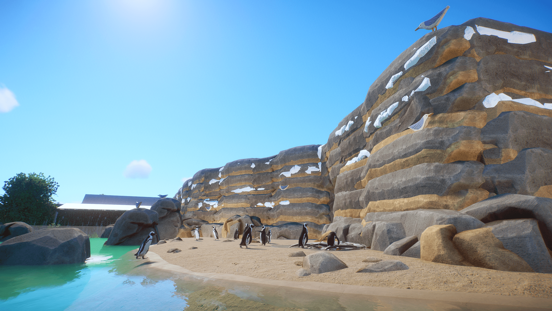 Planet Zoo Screenshot 2023.01.24 - 14.44.58.54.png