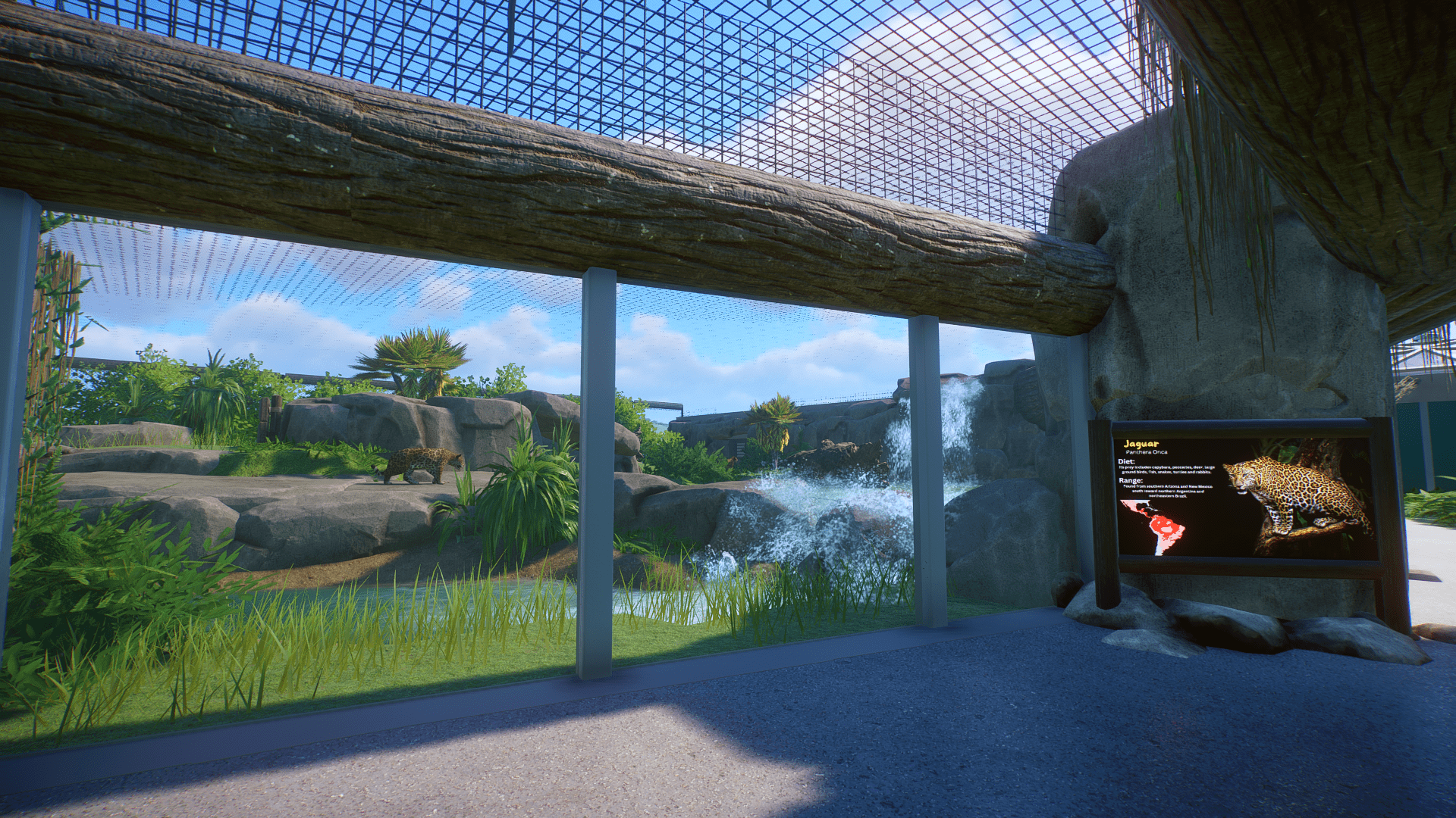 Planet Zoo Screenshot 2023.01.27 - 11.03.39.39.png