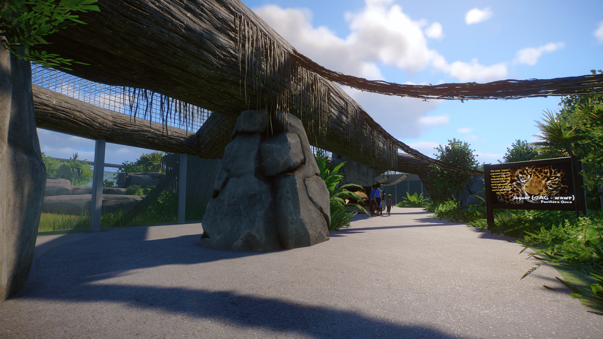 Planet Zoo Screenshot 2023.01.27 - 11.04.59.48.png