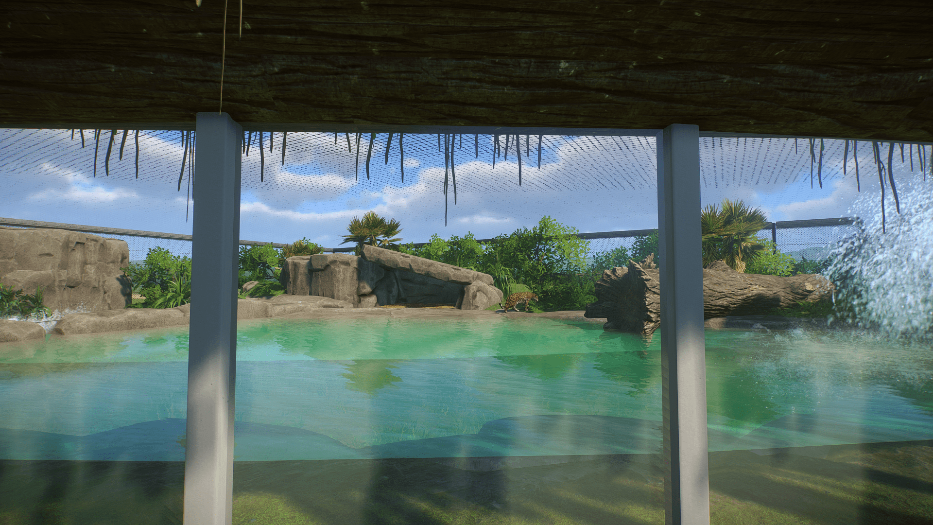 Planet Zoo Screenshot 2023.01.27 - 11.11.06.09.png