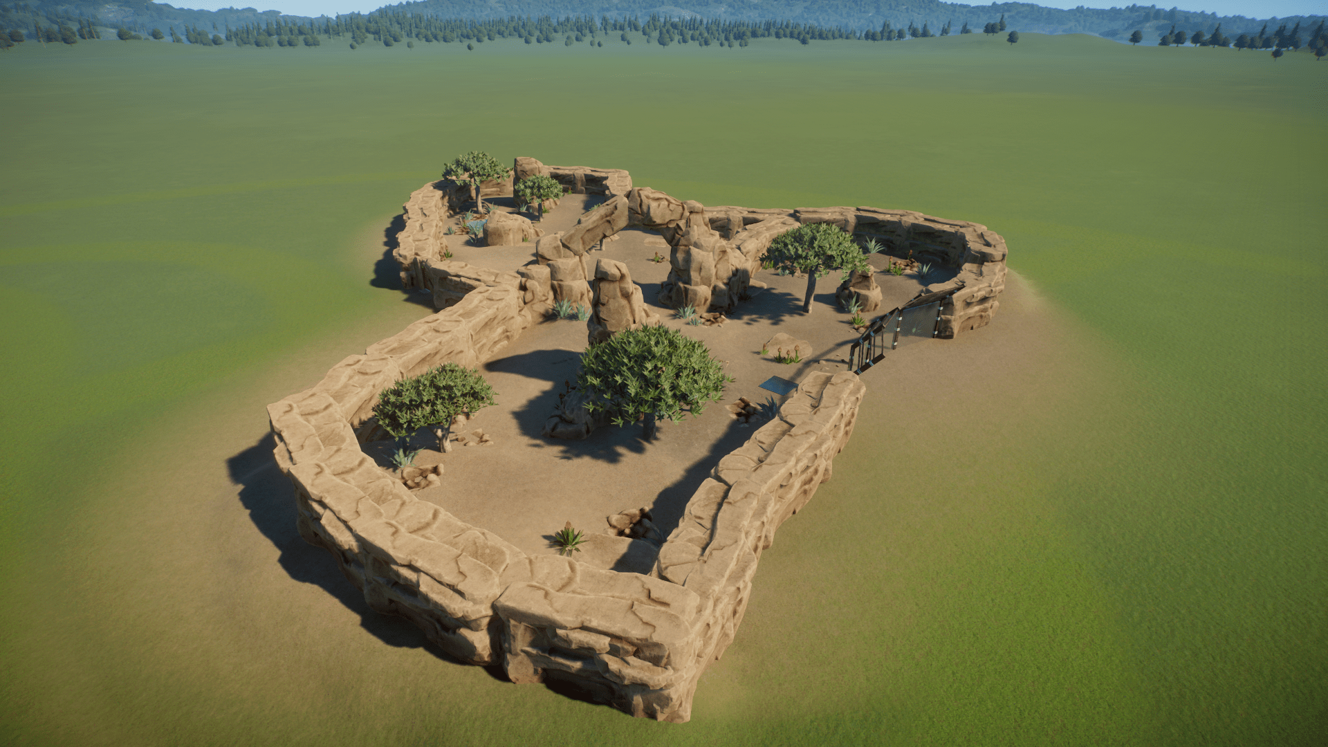 Planet Zoo Screenshot 2023.01.28 - 19.42.29.77.png