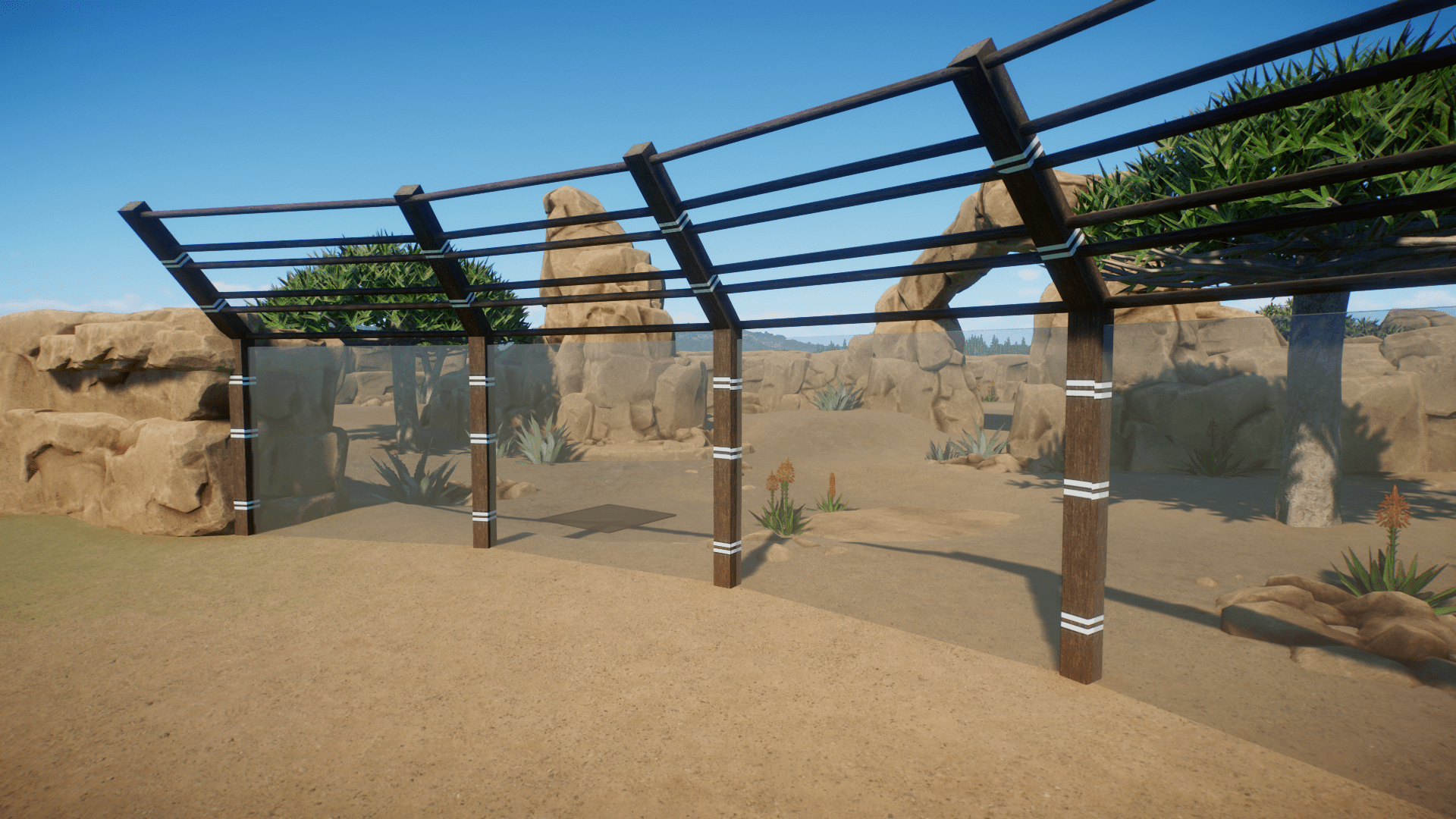 Planet Zoo Screenshot 2023.01.28 - 19.42.51.56.png