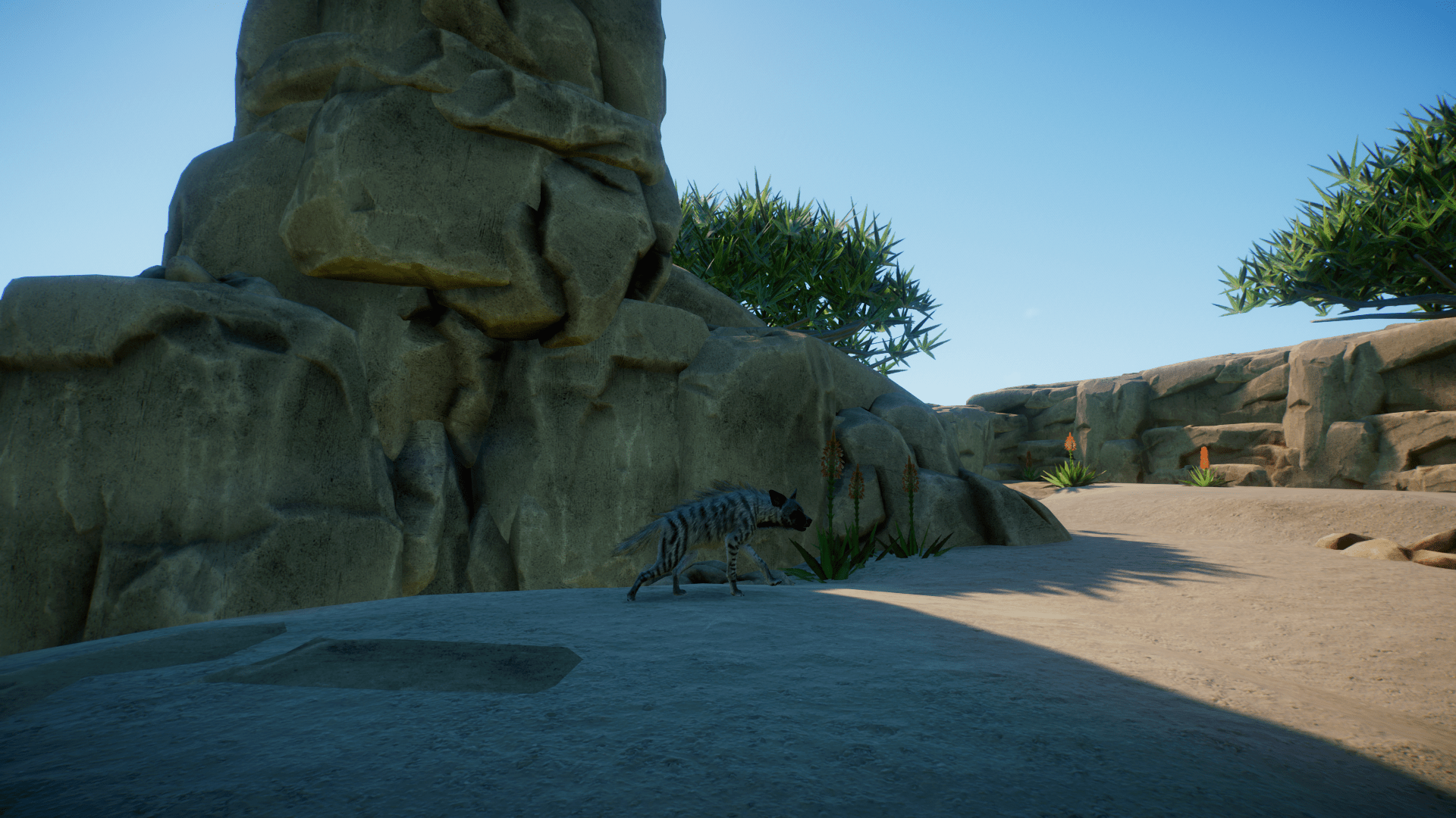 Planet Zoo Screenshot 2023.01.28 - 19.43.58.28.png