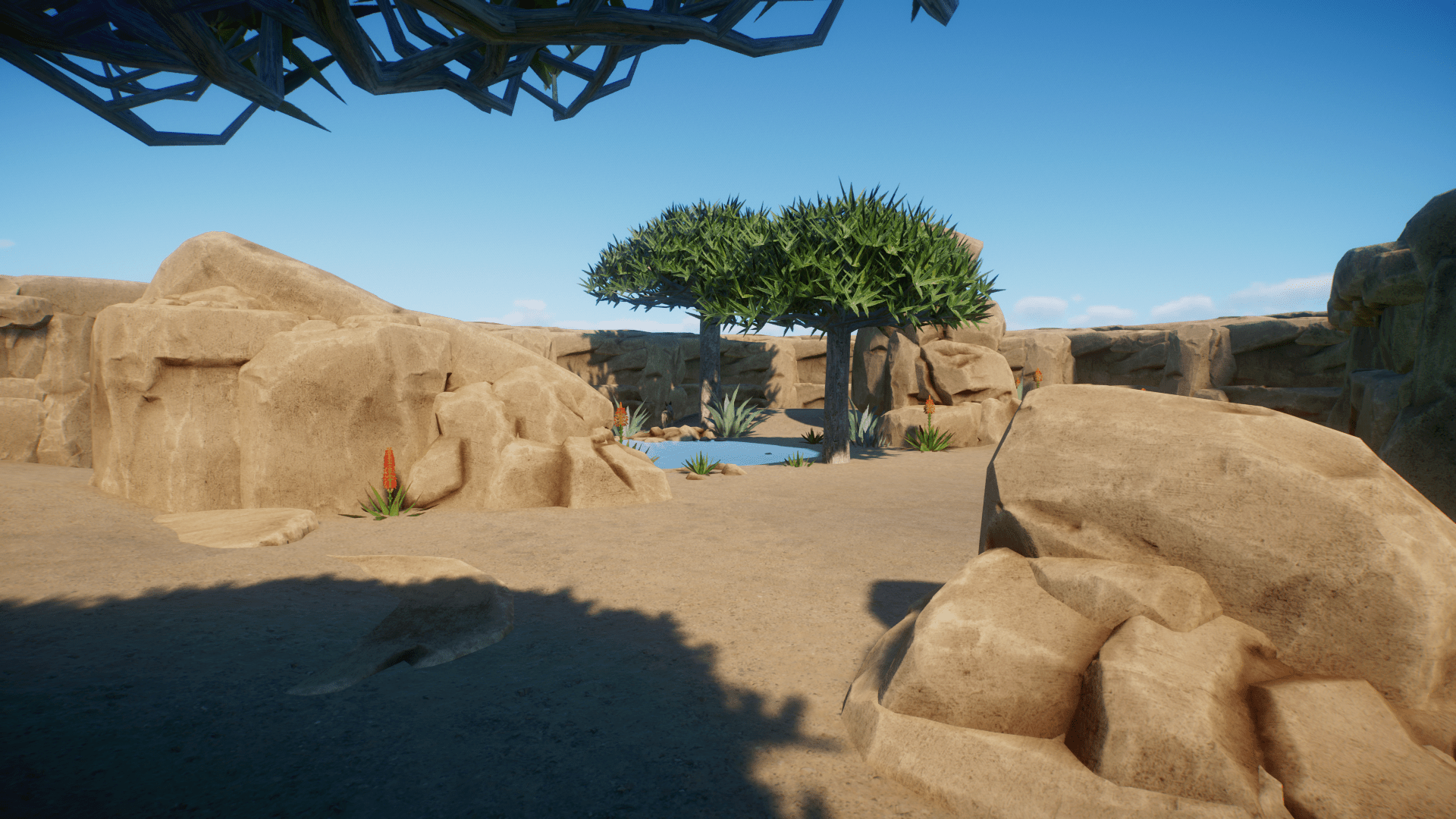 Planet Zoo Screenshot 2023.01.28 - 19.44.08.44.png