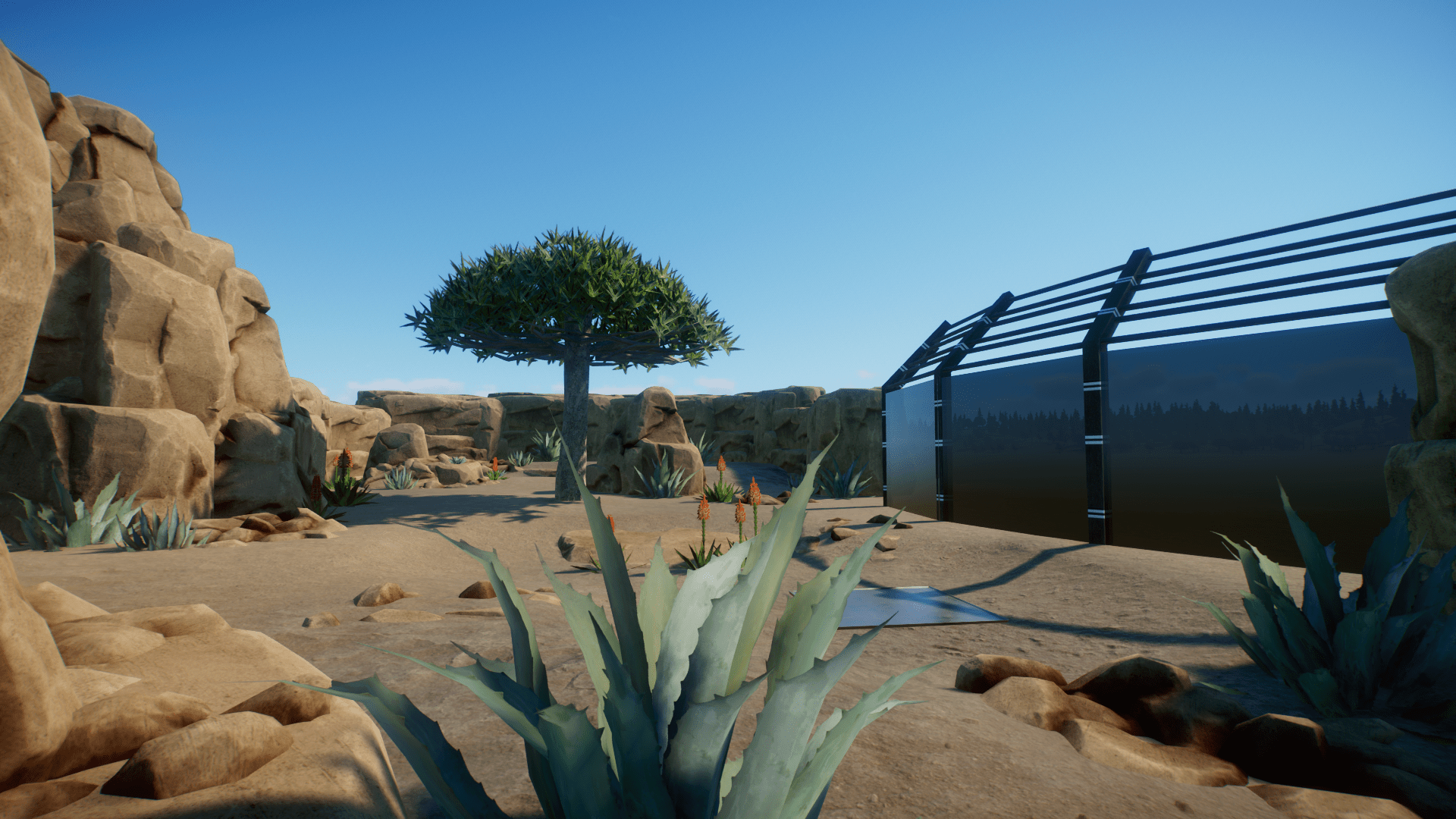 Planet Zoo Screenshot 2023.01.28 - 19.44.35.07.png