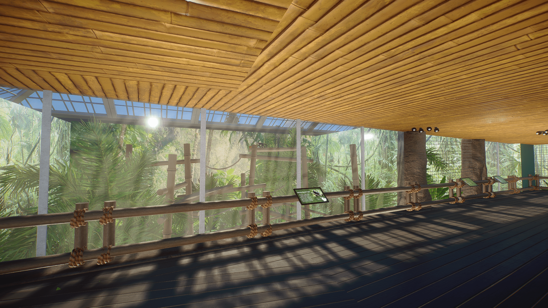 Planet Zoo Screenshot 2023.01.29 - 15.21.02.99.png