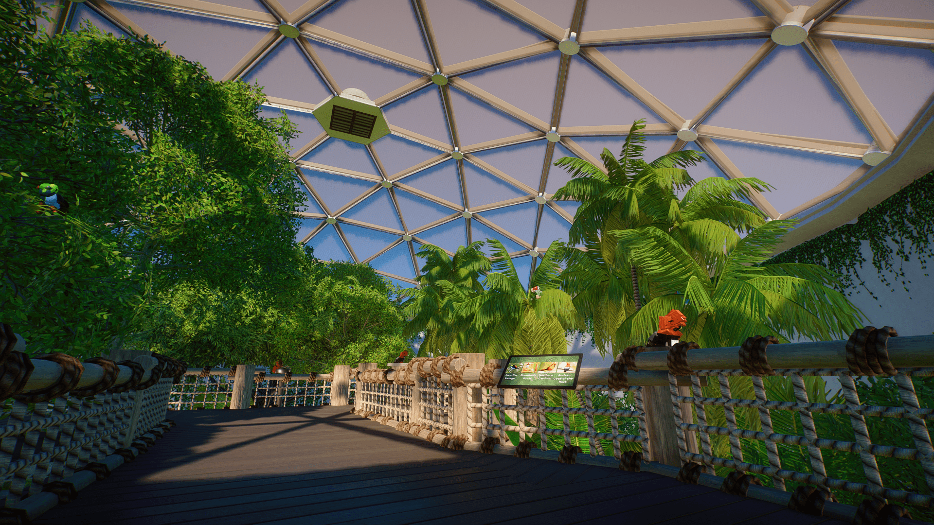 Planet Zoo Screenshot 2023.01.29 - 15.22.10.31.png