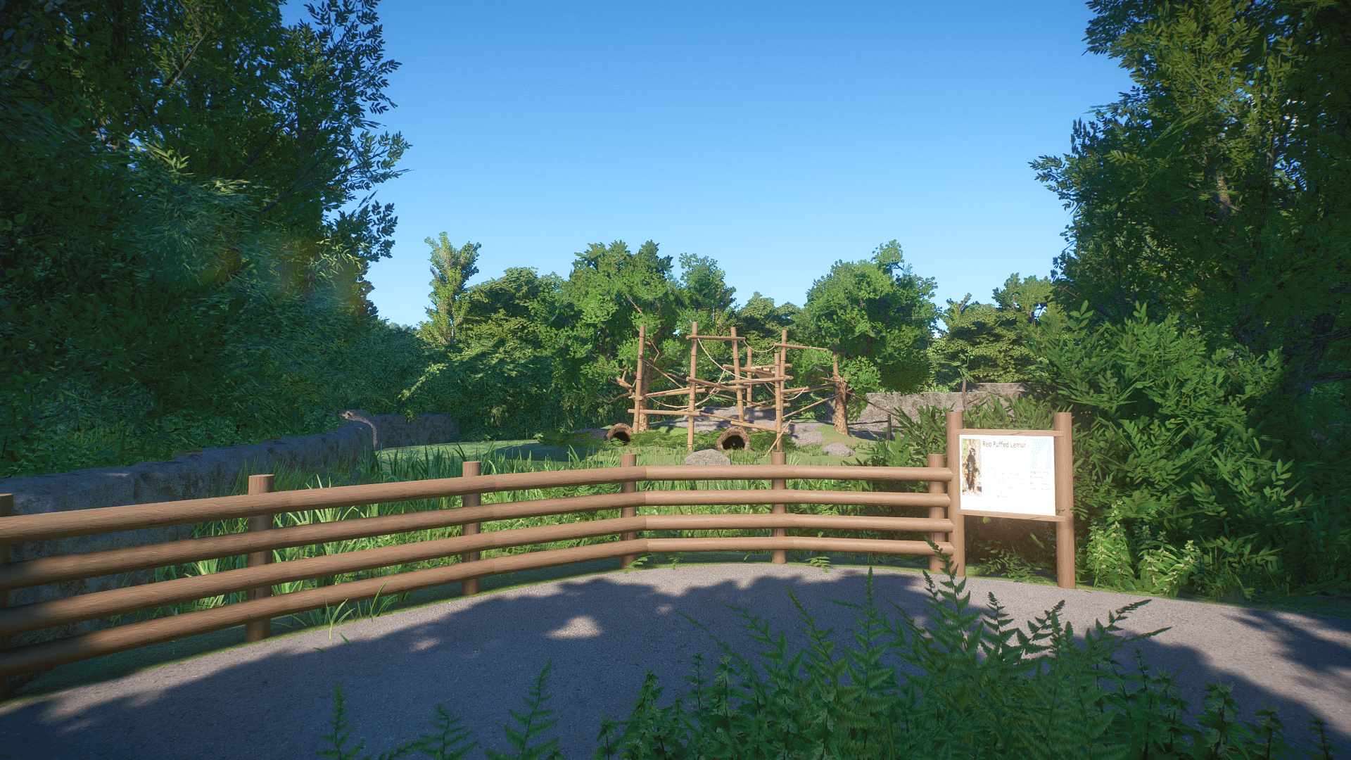 Planet Zoo Screenshot 2023.01.31 - 15.14.02.76.png