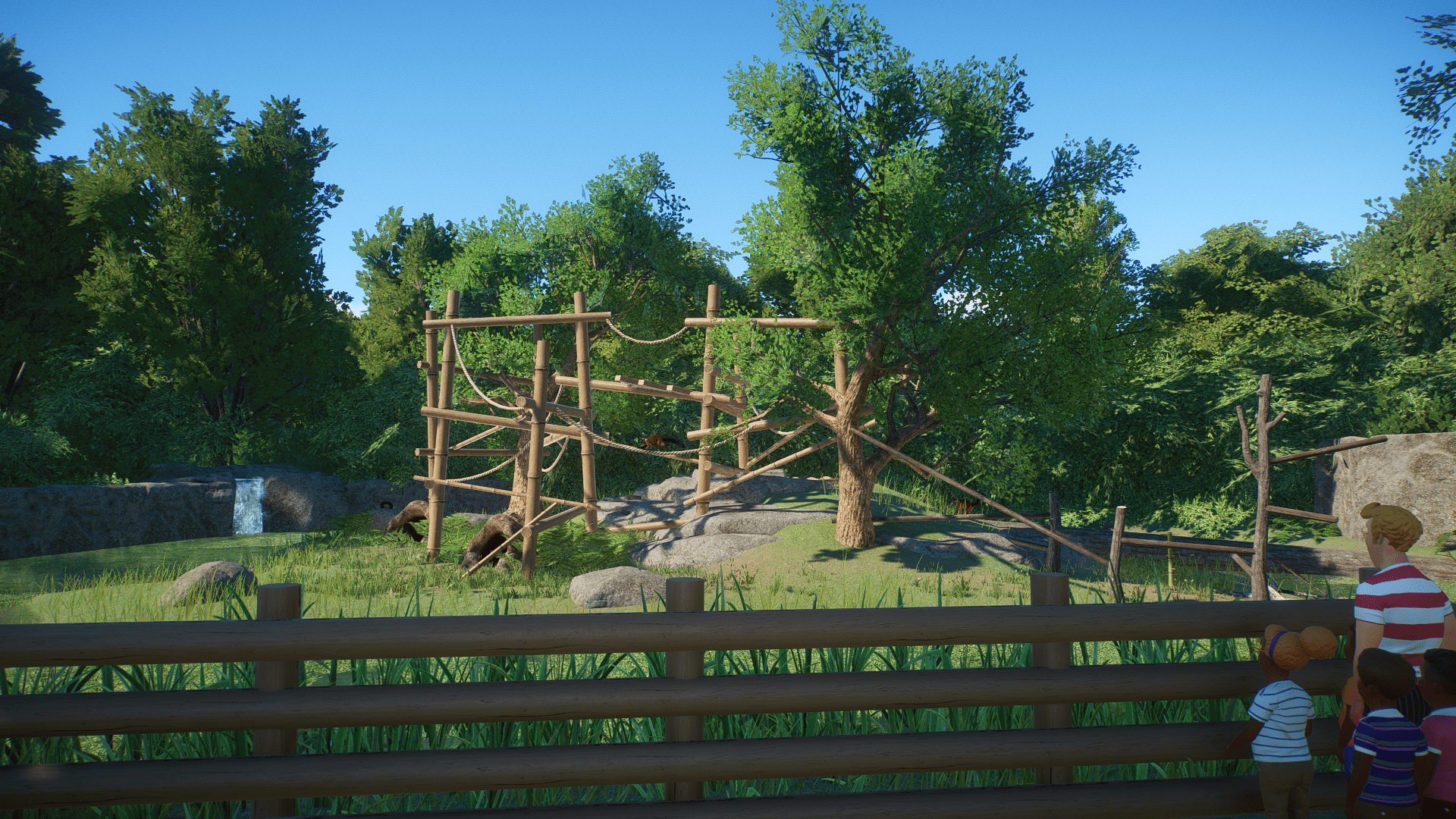 Planet Zoo Screenshot 2023.01.31 - 15.17.29.46.png