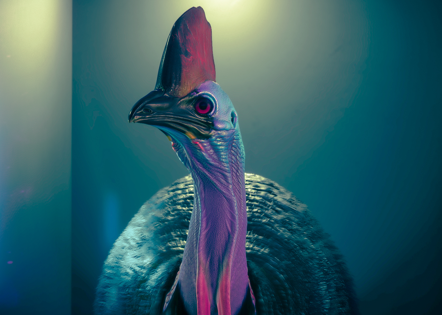 Planet Zoo Screenshot 2023.02.04 - 01.07.40.32.jpg