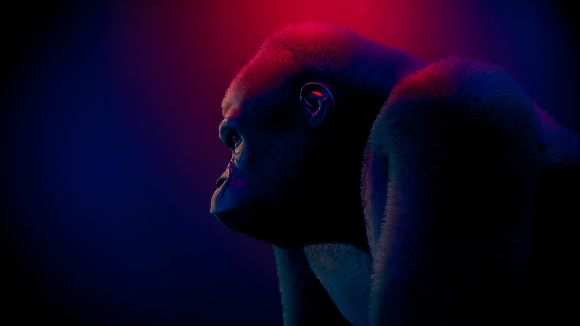 Planet Zoo Screenshot 2023.02.04 - 01.33.01.25.jpg