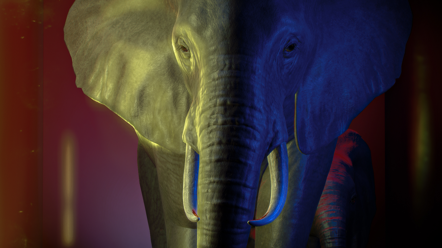 Planet Zoo Screenshot 2023.02.04 - 01.46.54.89.jpg