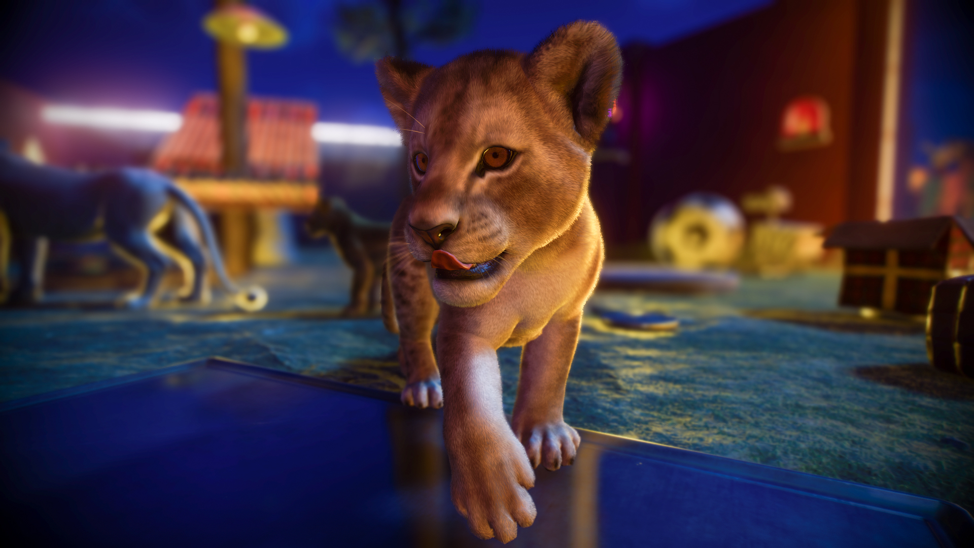 Planet Zoo Screenshot 2023.02.05 - 04.06.41.83.jpg