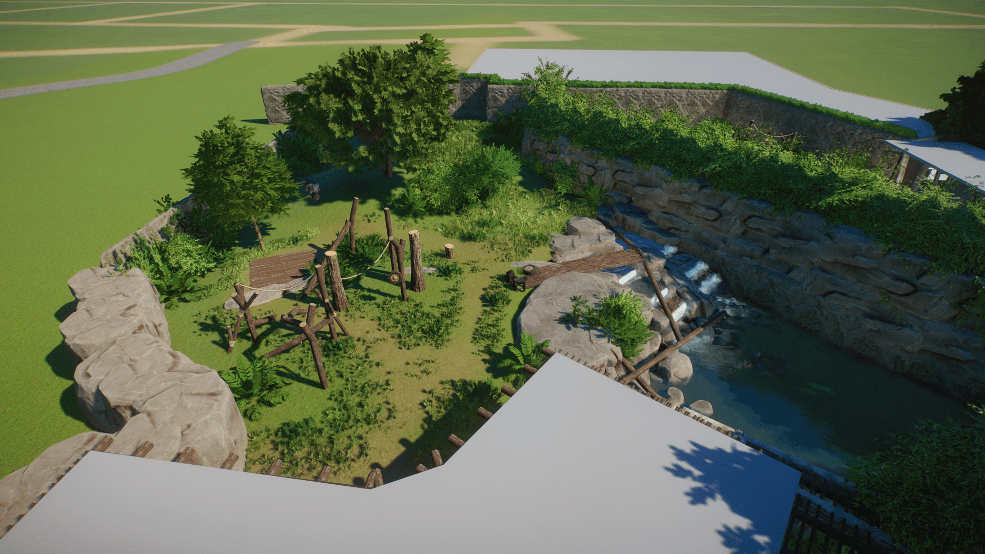 Planet Zoo Screenshot 2023.02.05 - 10.40.19.35.png