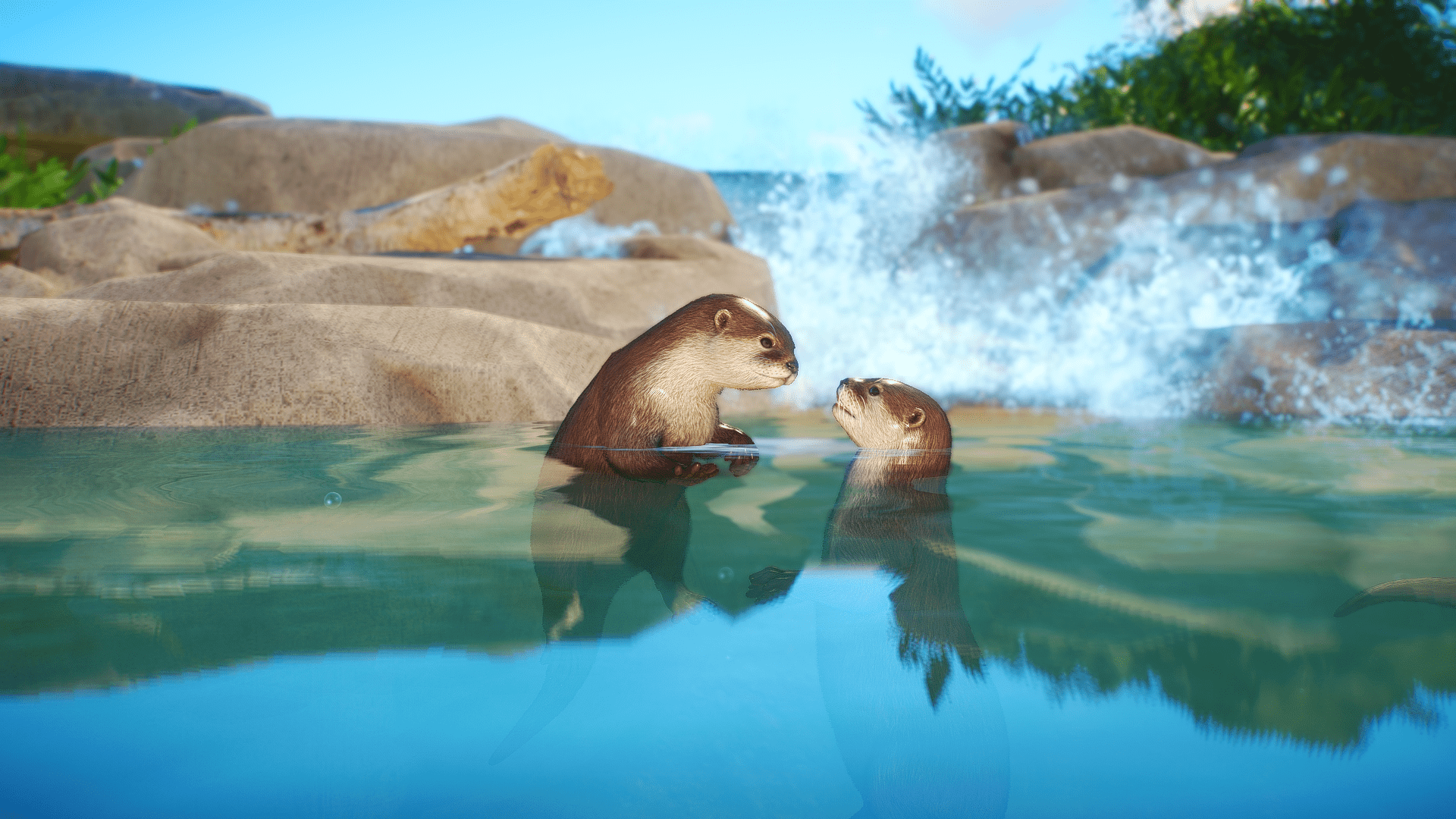 Planet Zoo Screenshot 2023.02.06 - 16.33.58.80.png