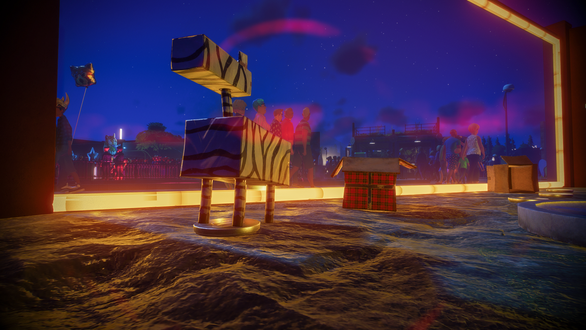 Planet Zoo Screenshot 2023.02.06 - 20.48.27.97.jpg