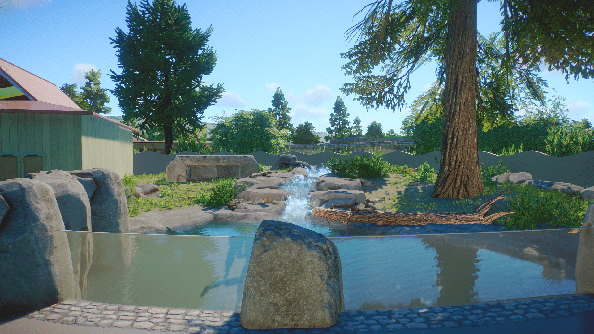 Planet Zoo Screenshot 2023.02.08 - 01.35.41.53.png