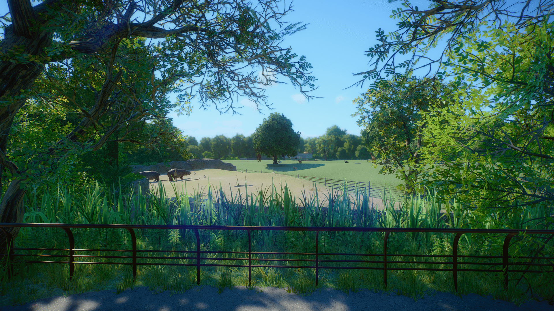 Planet Zoo Screenshot 2023.02.12 - 15.57.59.71.png