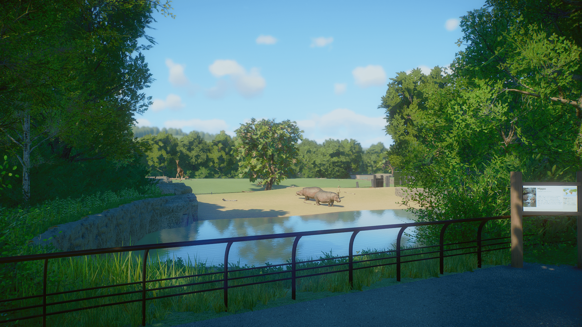 Planet Zoo Screenshot 2023.02.12 - 16.02.31.46.png