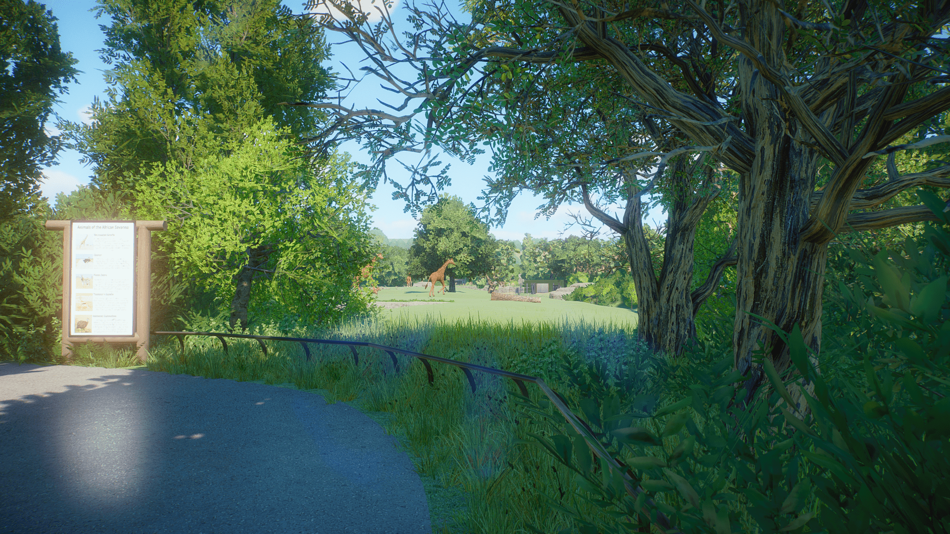 Planet Zoo Screenshot 2023.02.12 - 16.04.43.06.png