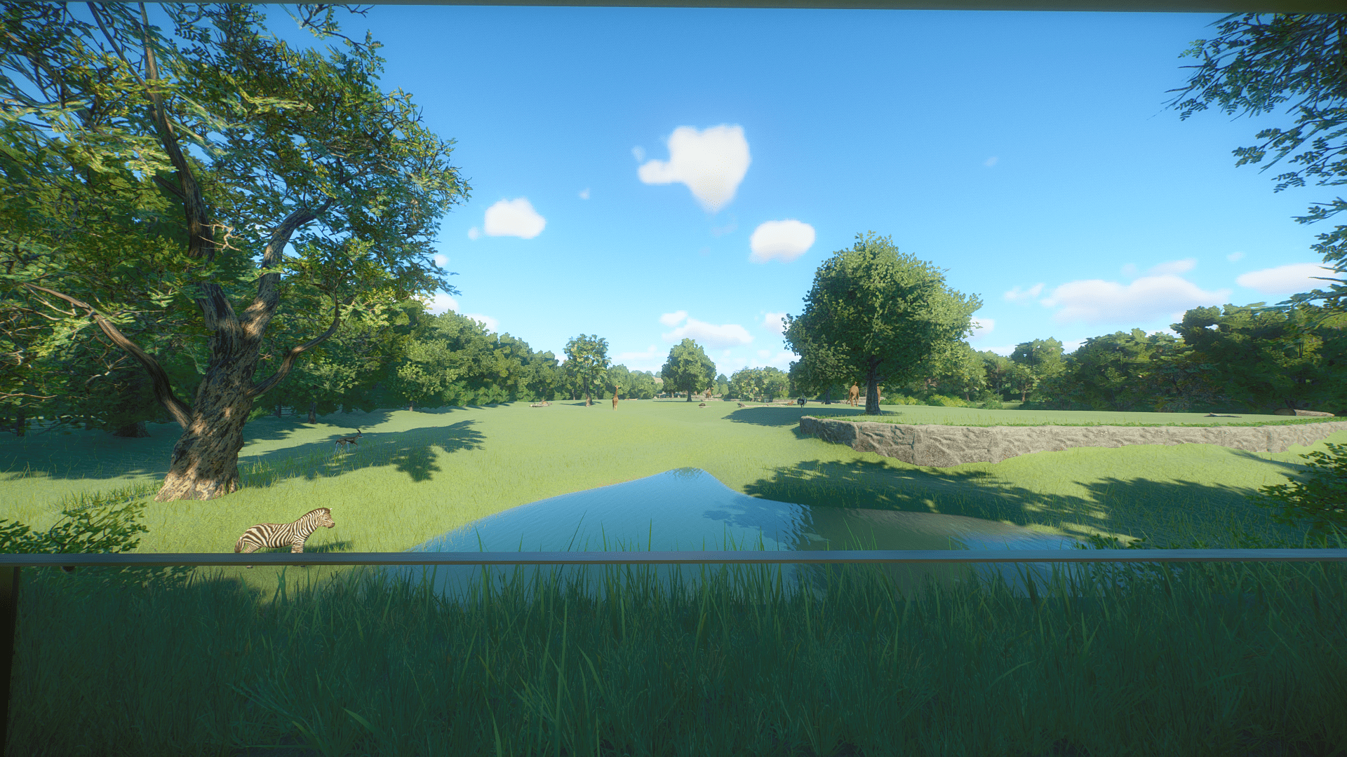 Planet Zoo Screenshot 2023.02.12 - 16.07.09.34.png